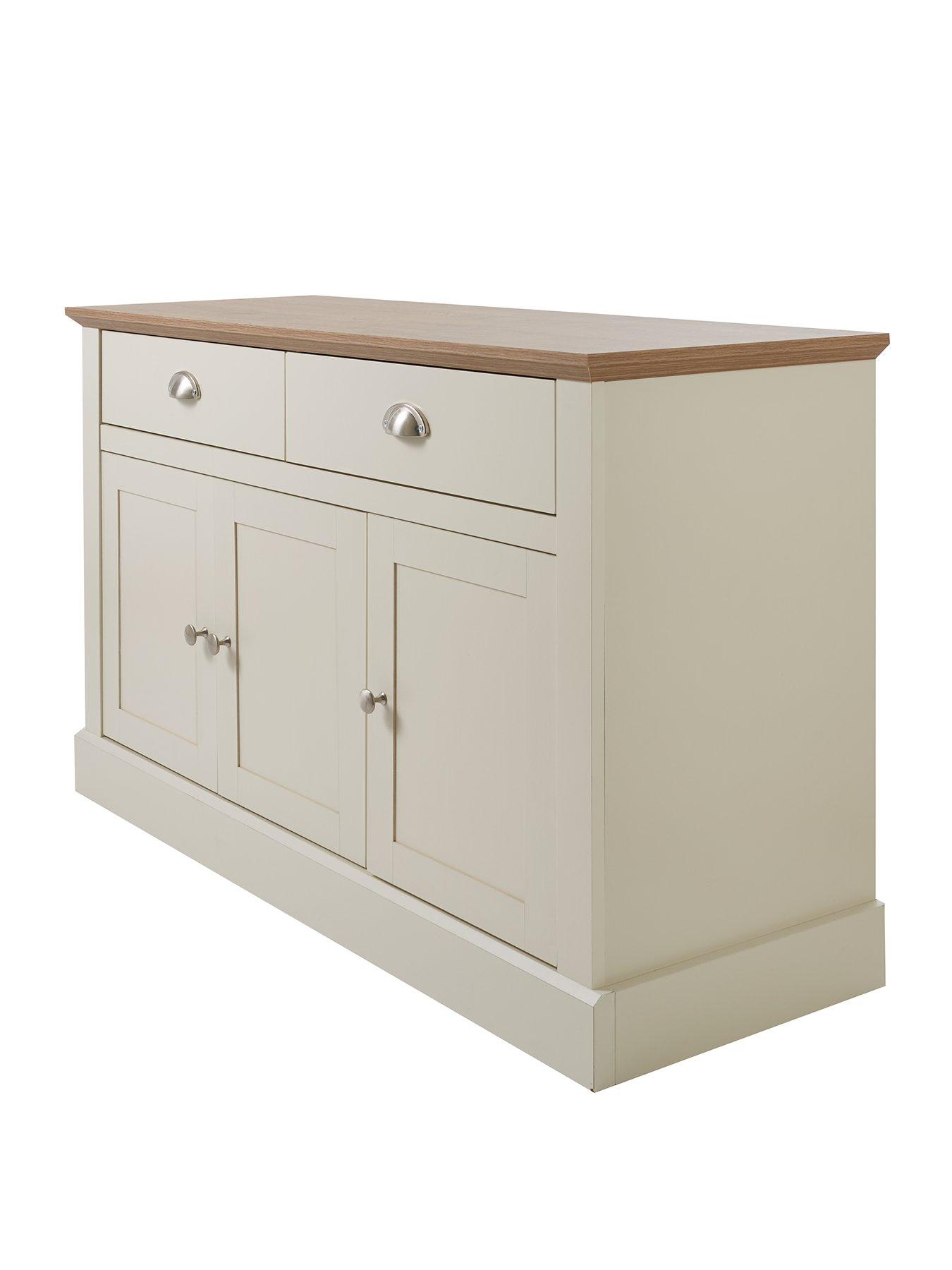 the-very-collection-crawford-large-sideboard-ivoryoakback