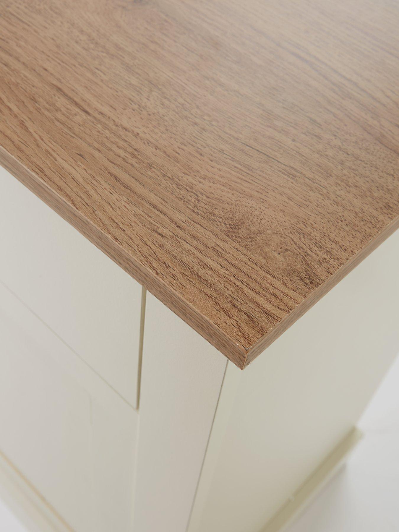 the-very-collection-crawford-large-sideboard-ivoryoakoutfit