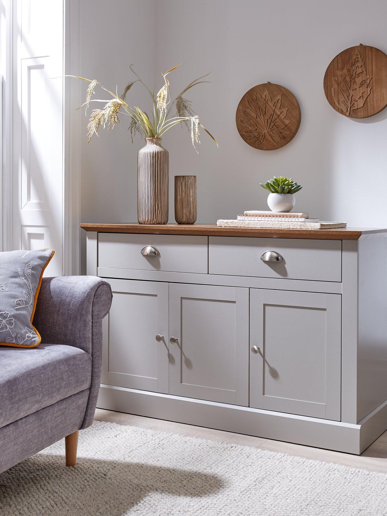 very-home-crawford-large-sideboard-greydark-oak