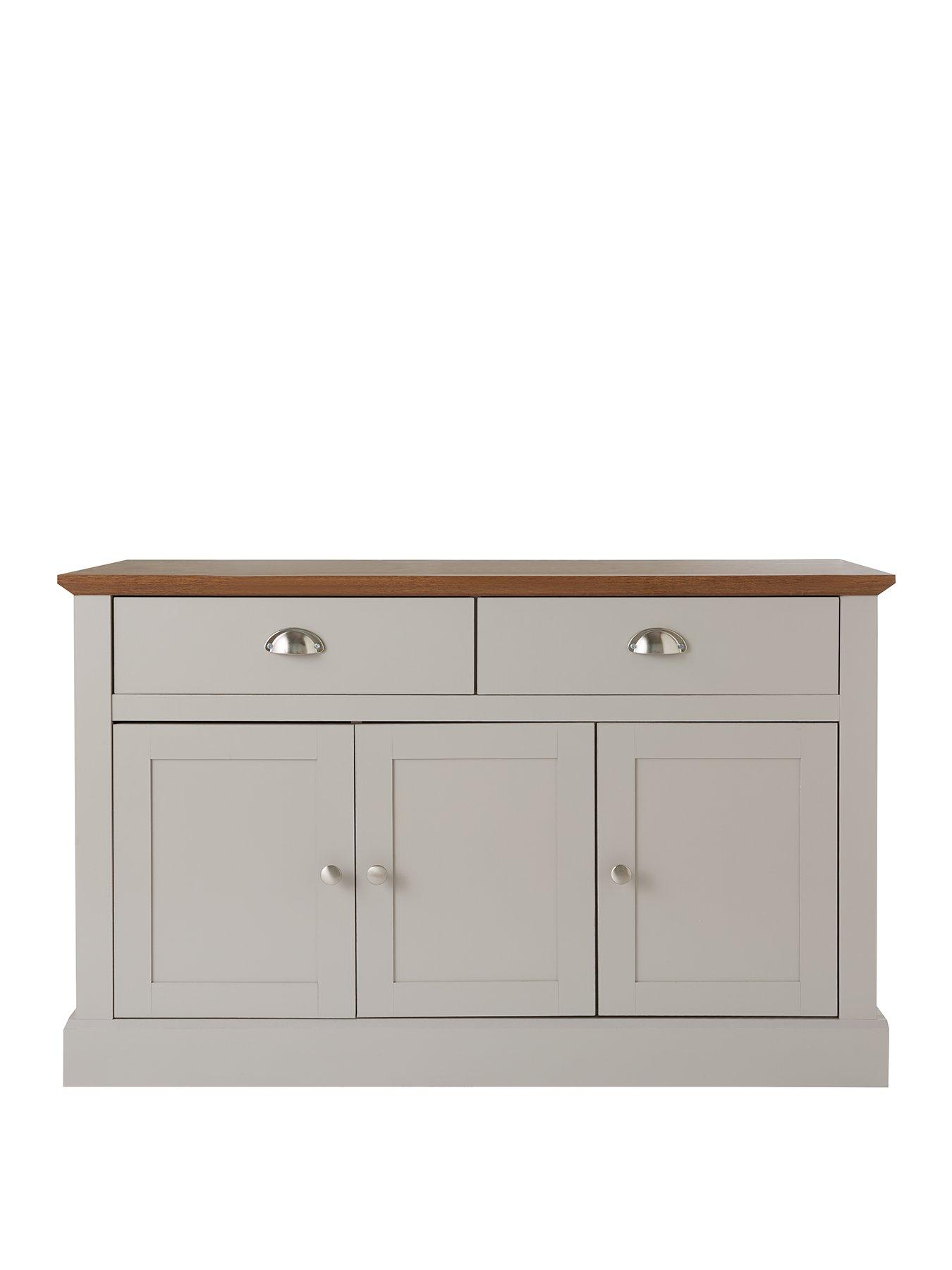 very-home-crawford-large-sideboard-greydark-oakstillFront