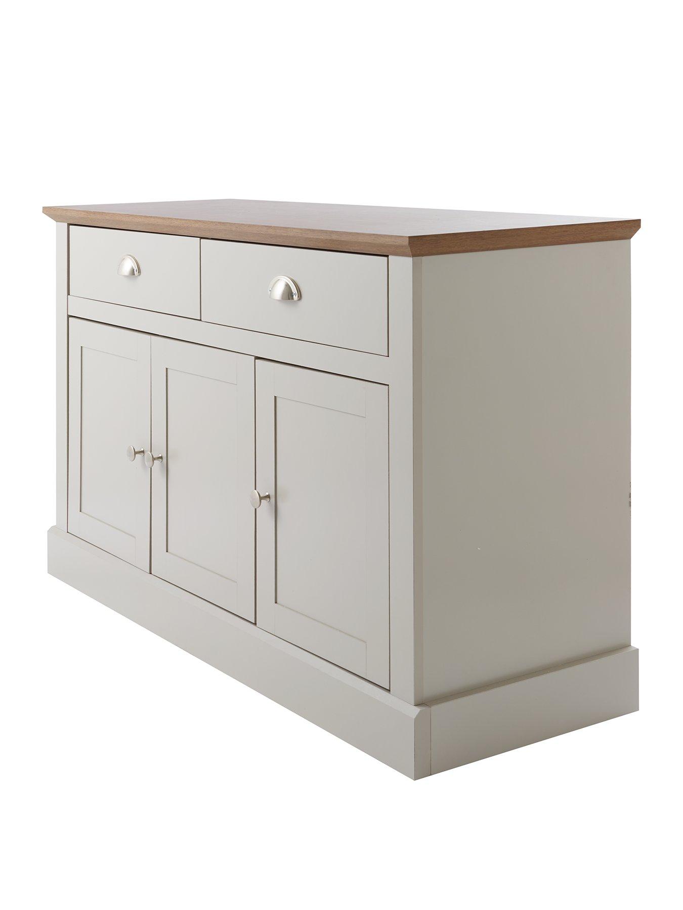 very-home-crawford-large-sideboard-greydark-oakback