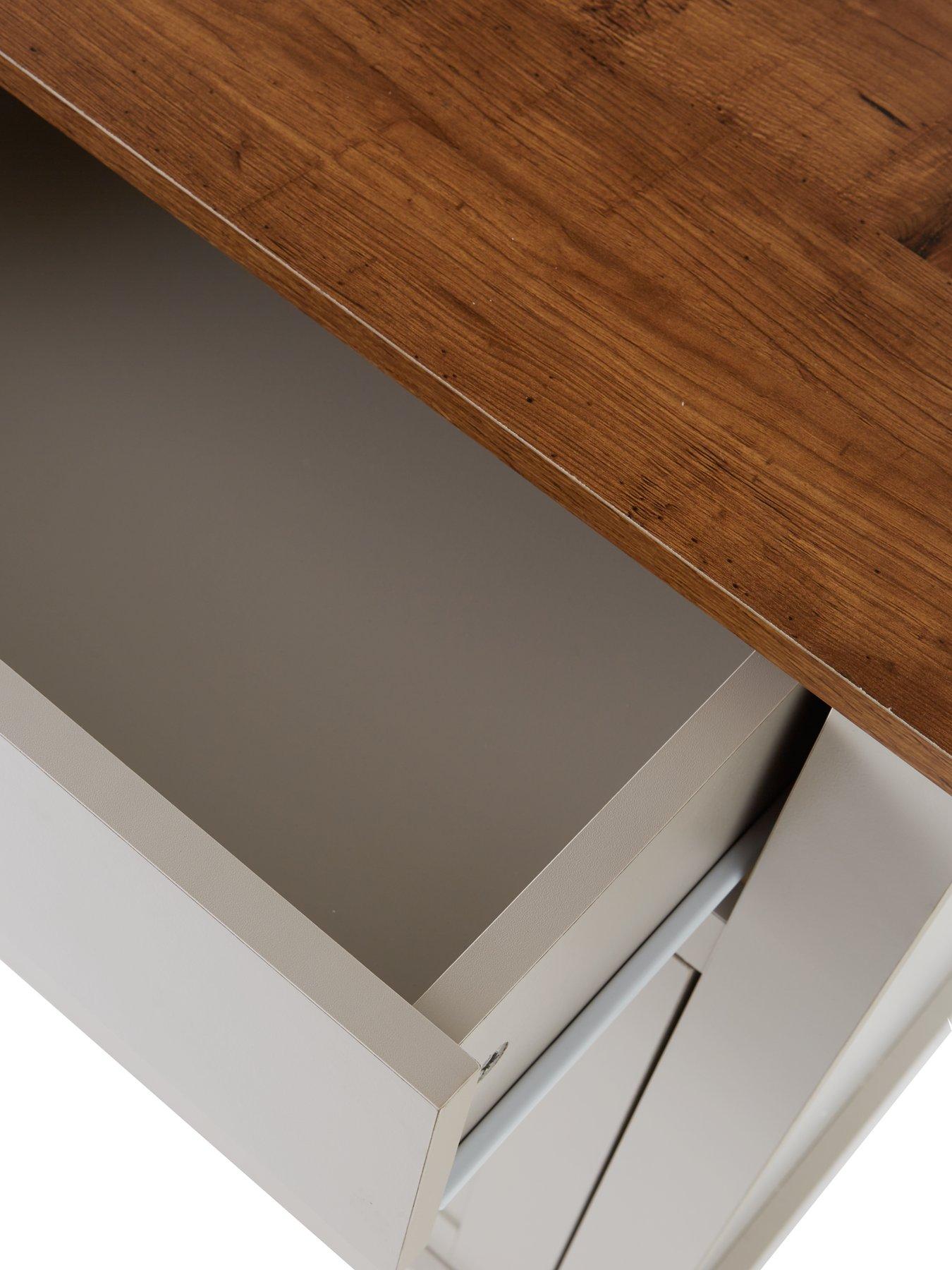 the-very-collection-crawford-large-sideboard-greydark-oakoutfit