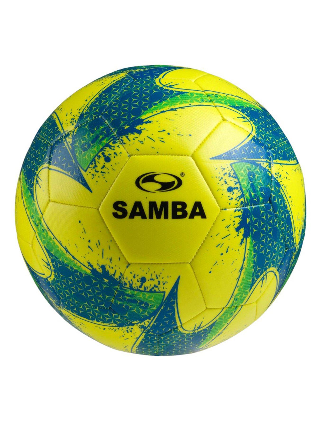 samba-samba-trainer-ball-yellow-size-4back