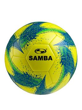 samba-samba-trainer-ball-yellow-size-5