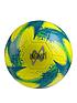 samba-samba-trainer-ball-yellow-size-5stillFront