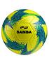 samba-samba-trainer-ball-yellow-size-5back