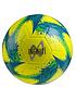 samba-samba-trainer-ball-yellow-size-5outfit