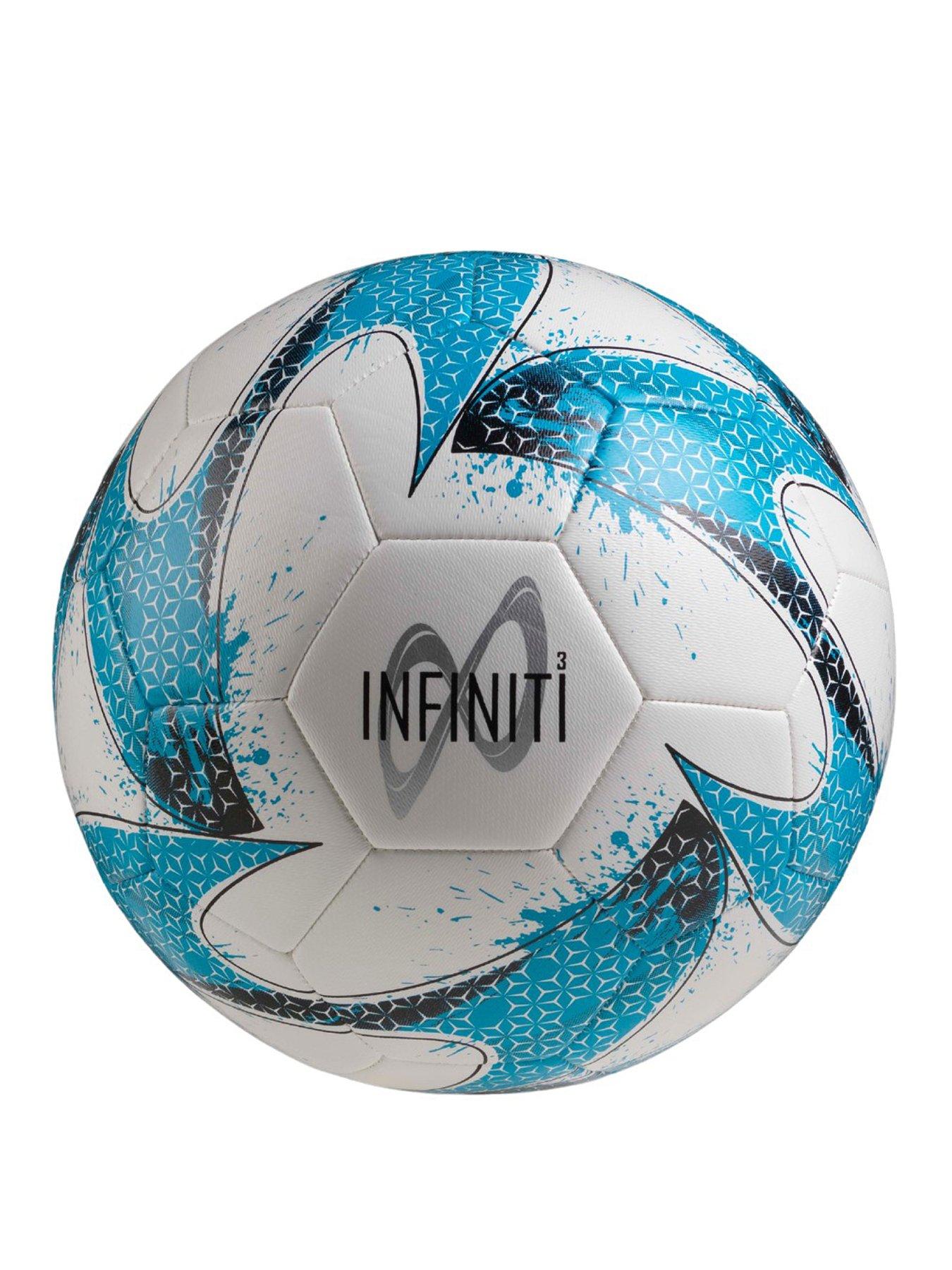 samba-samba-trainer-ball-blueblack-size-3stillFront