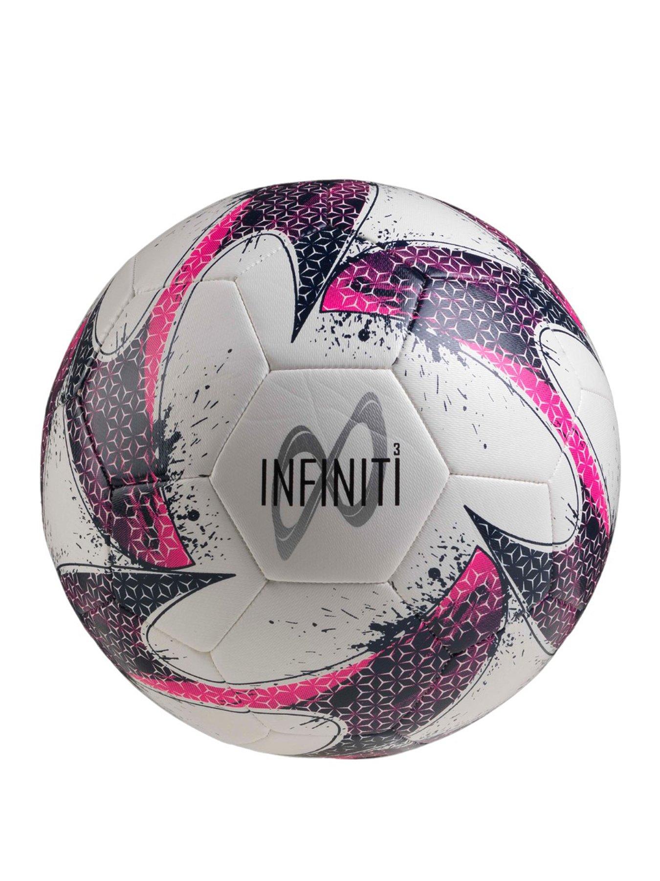 samba-samba-trainer-ball-pinknavy-size-3stillFront