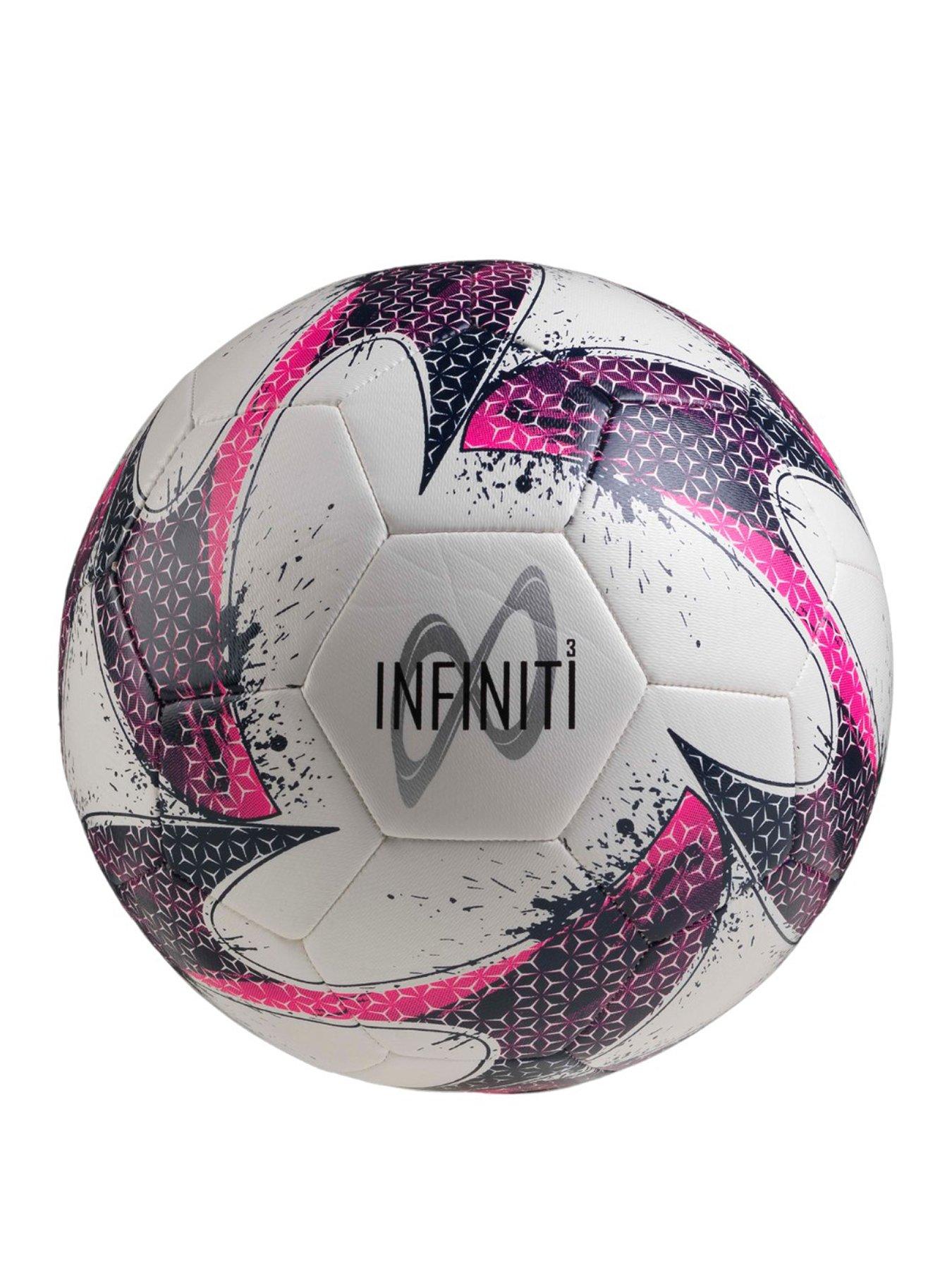 samba-samba-trainer-ball-pinknavy-size-4stillFront