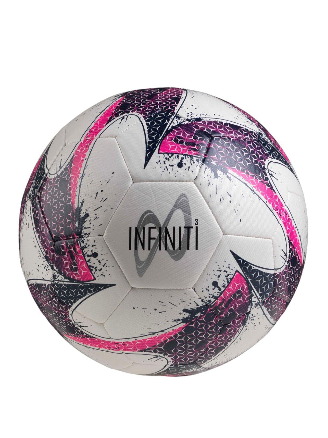 samba-samba-trainer-ball-pinknavy-size-5stillFront