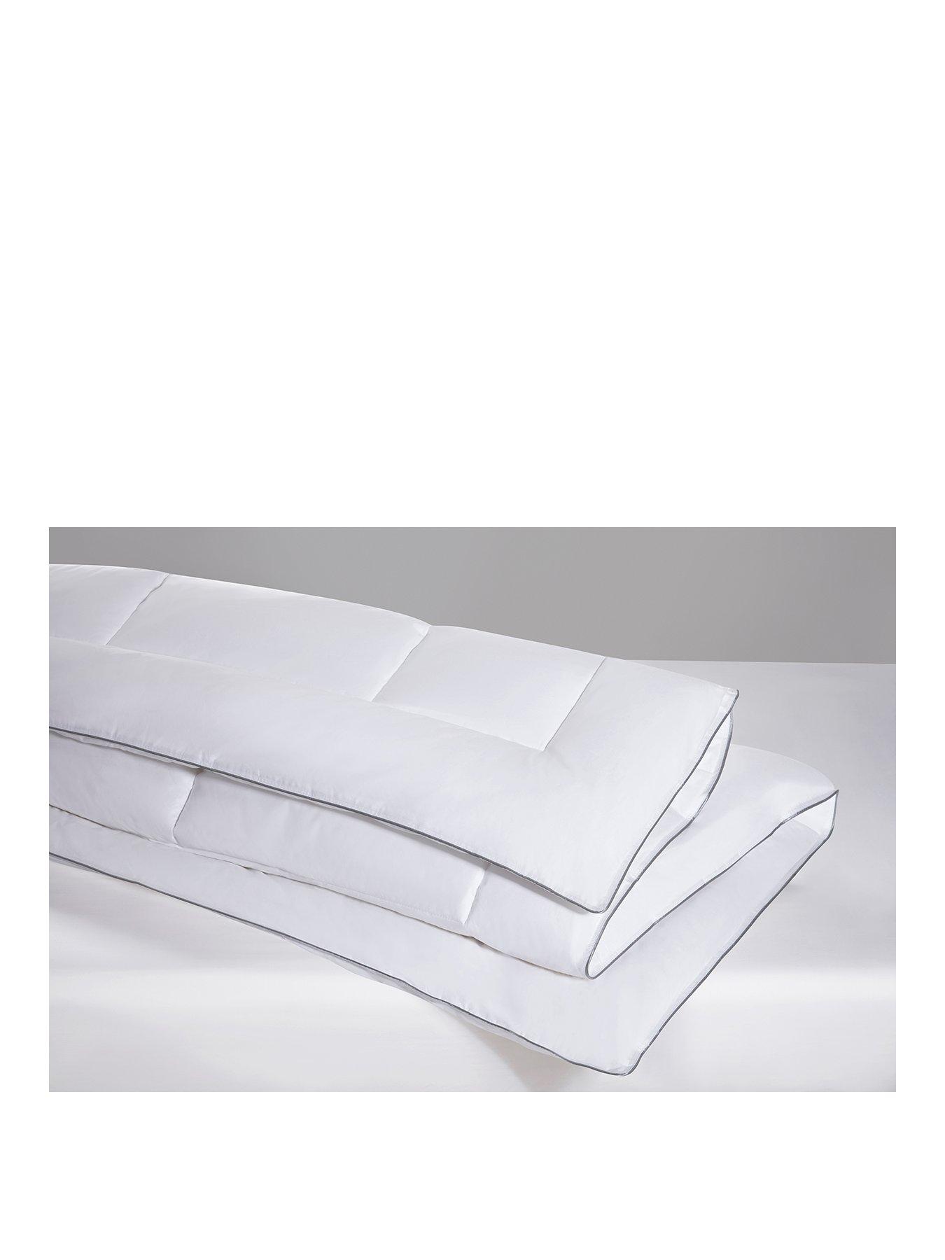 very-home-hotel-collection-bamboo-9-tog-duvet-sb-white