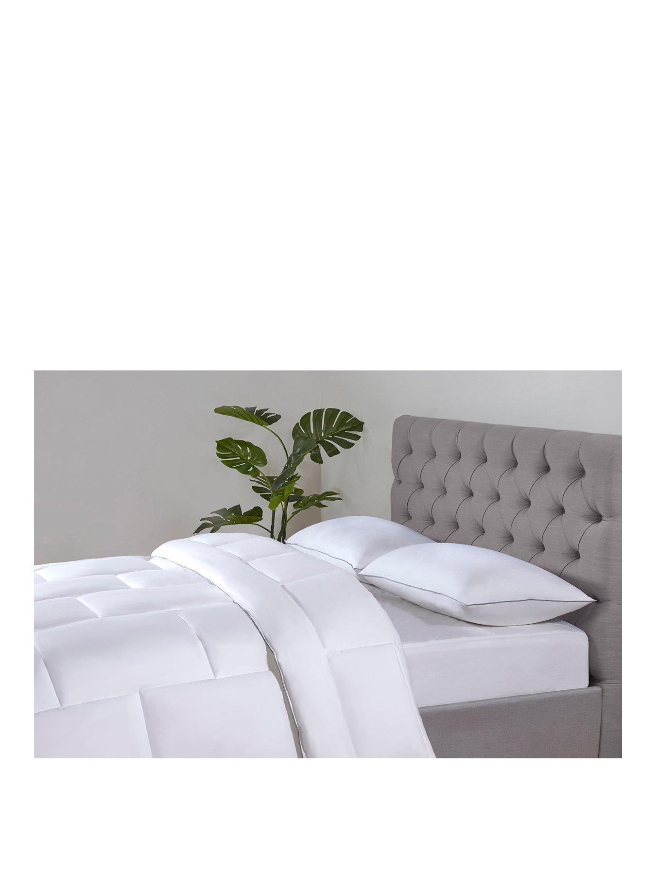 very-home-hotel-collection-bamboo-9-tog-duvet-sb-whitestillFront