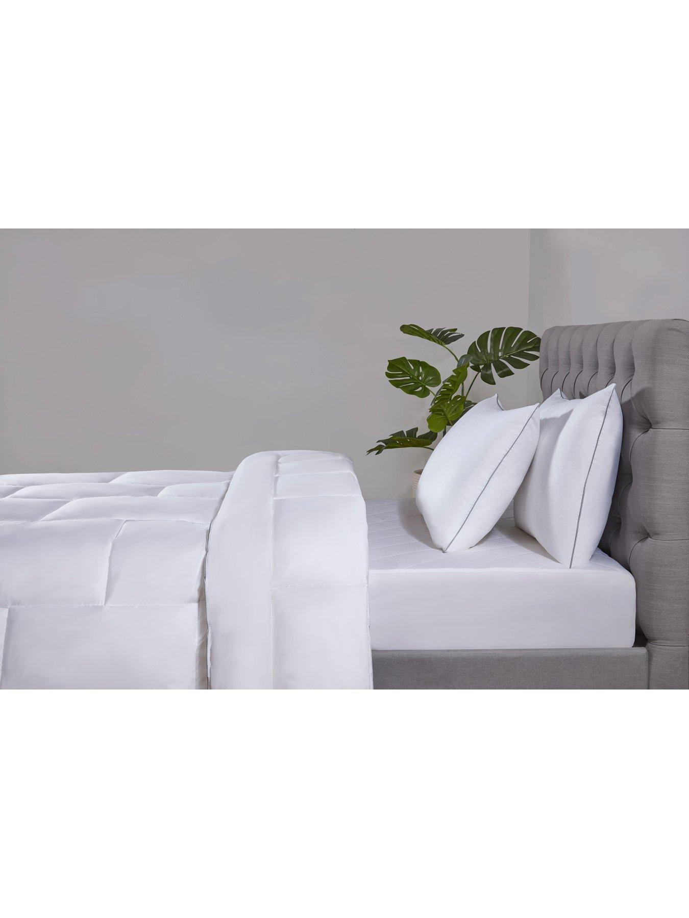 very-home-hotel-collection-bamboo-9-tog-duvet-sb-whiteback