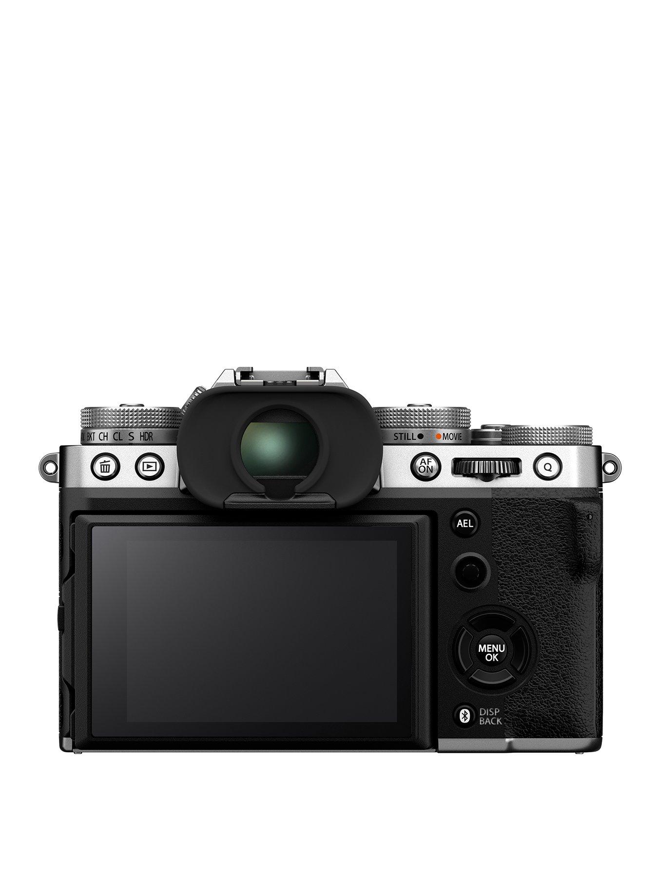 fujifilm-x-t5-mirrorless-digital-camera-body-kit-with-system-bag-amp-64gb-sdxc-card-silverback