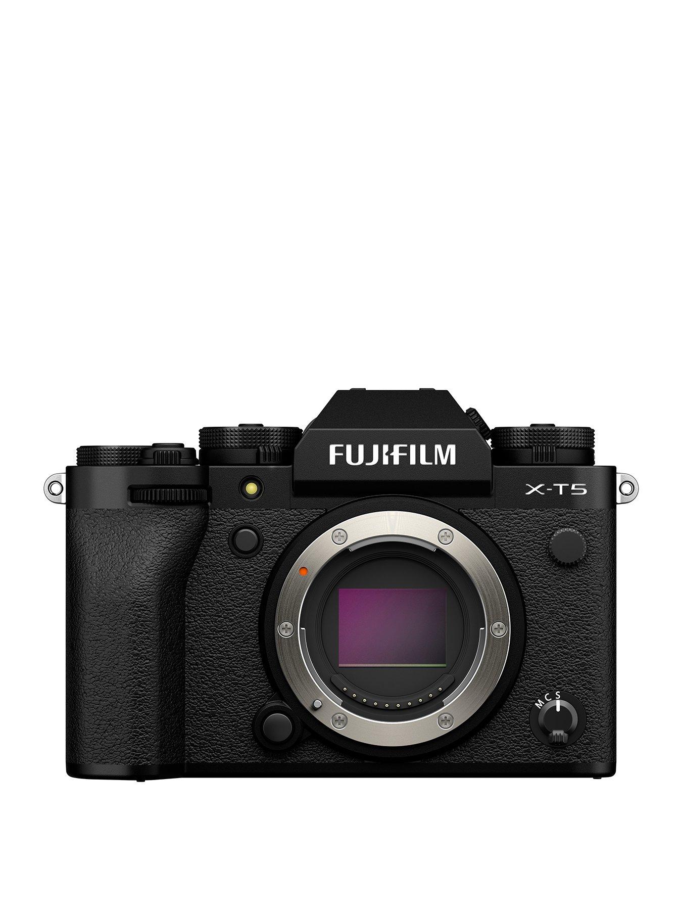 fujifilm-x-t5-mirrorless-digital-camera-body-only-black