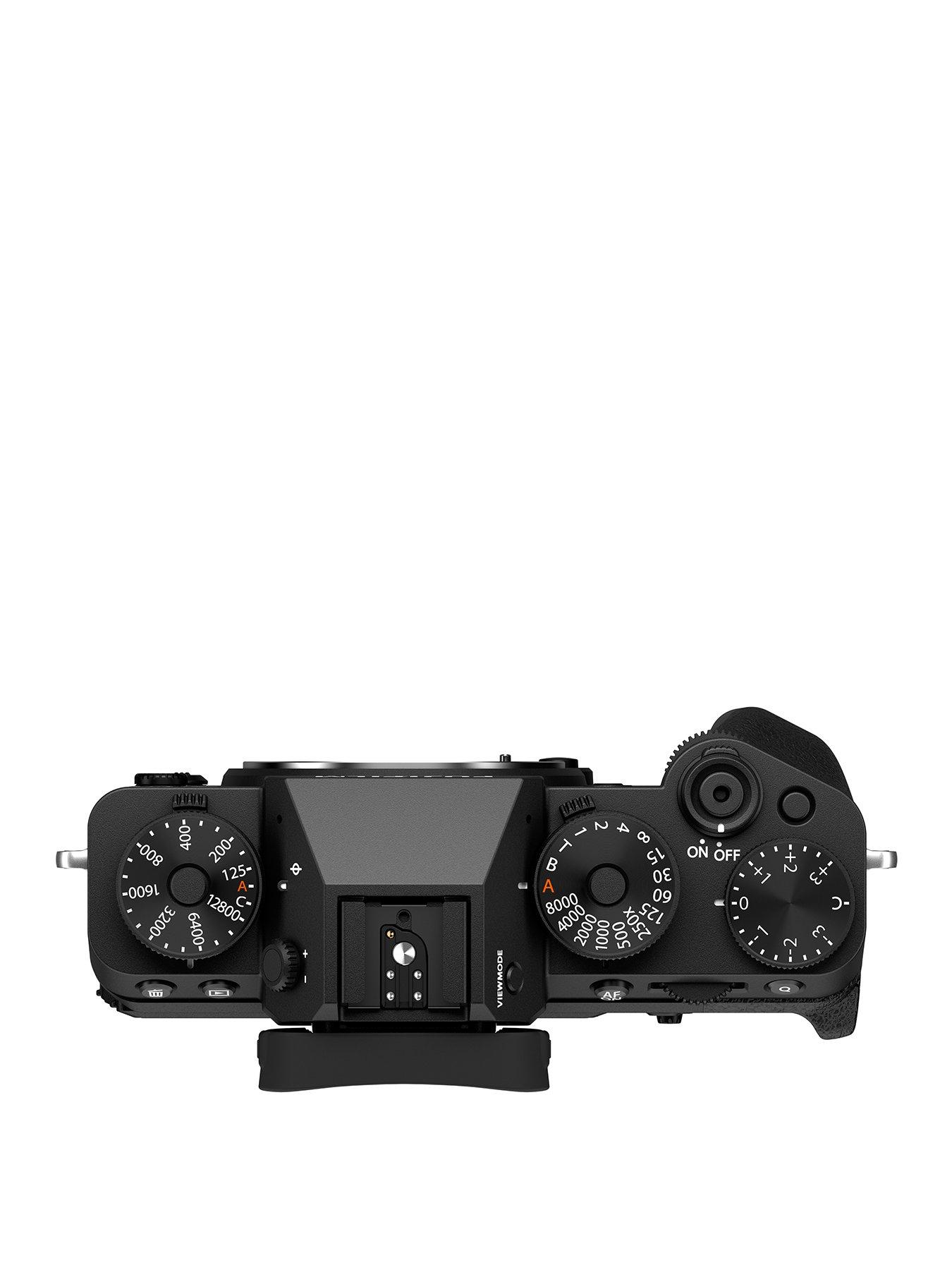 fujifilm-x-t5-mirrorless-digital-camera-body-only-blackback