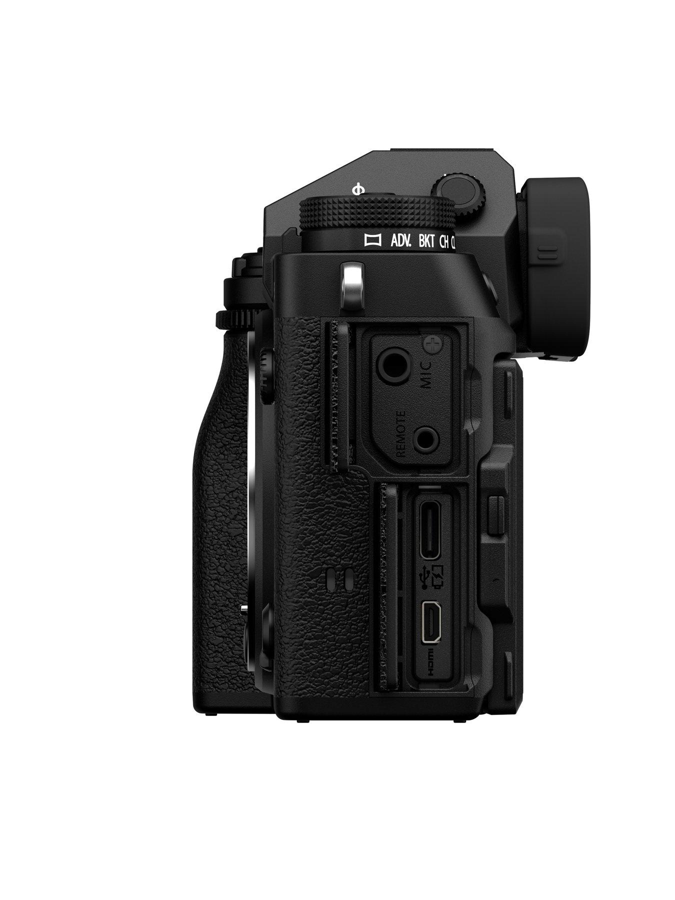 fujifilm-x-t5-mirrorless-digital-camera-body-only-blackoutfit