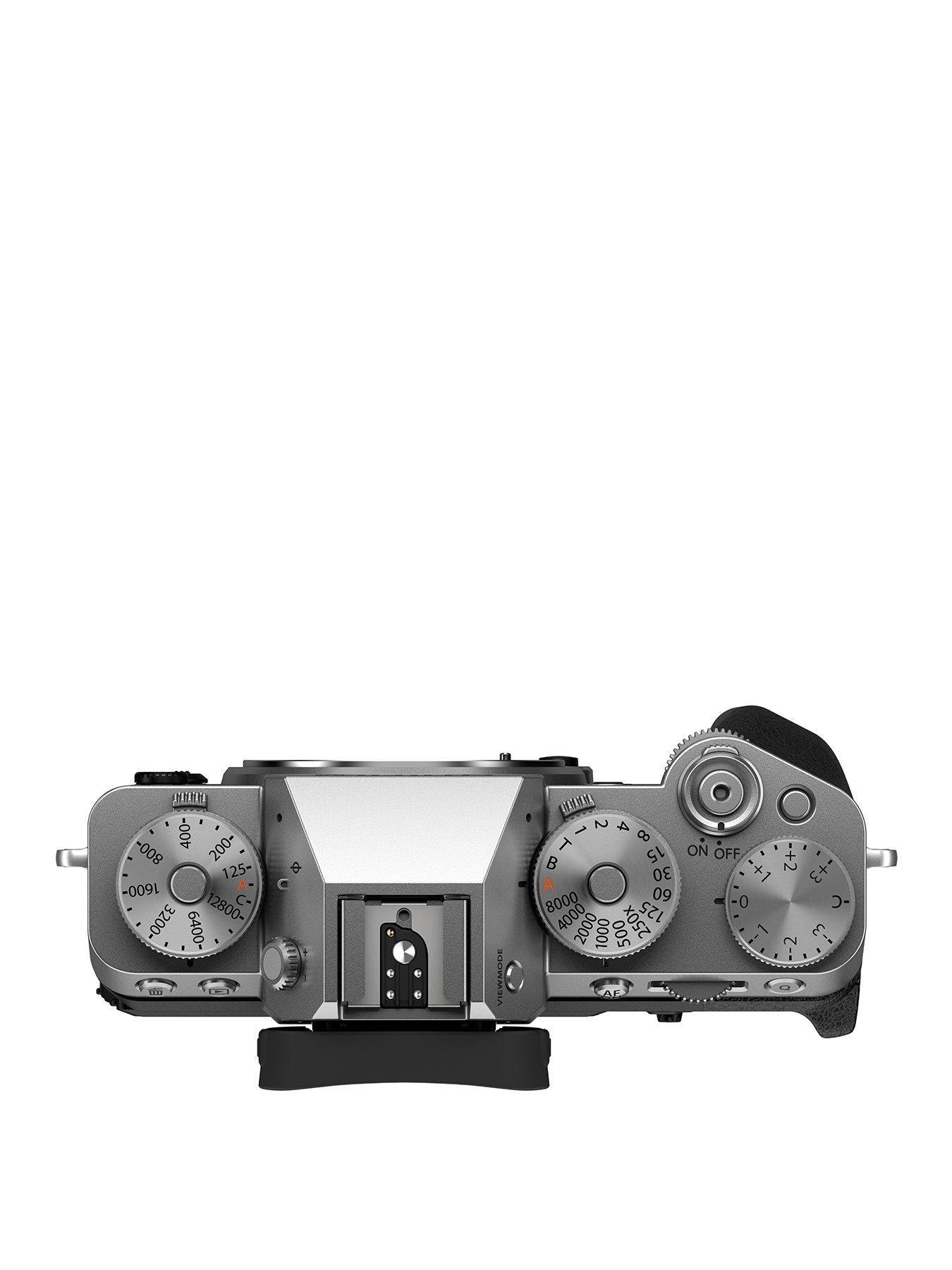 fujifilm-x-t5-mirrorless-digital-camera-body-only-silverback