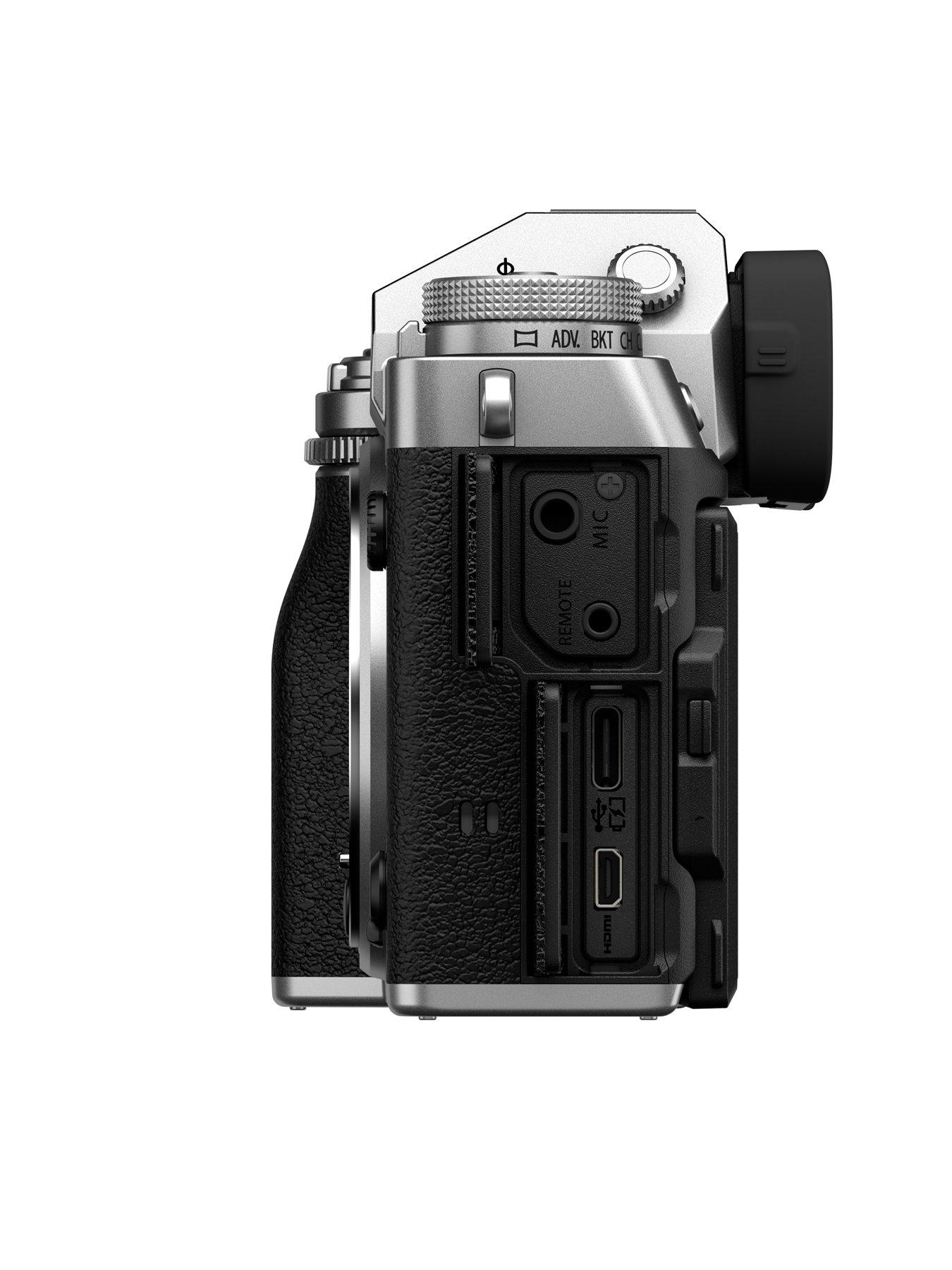 fujifilm-x-t5-mirrorless-digital-camera-body-only-silveroutfit