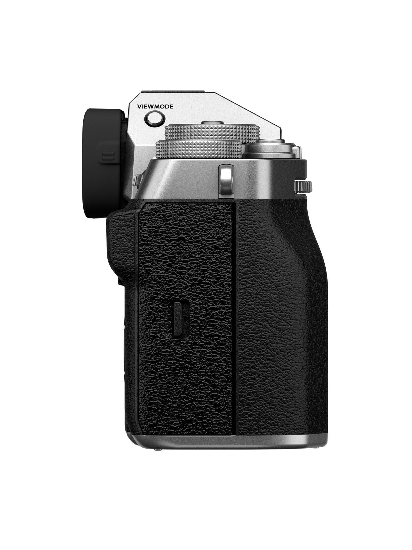 fujifilm-x-t5-mirrorless-digital-camera-body-only-silverdetail