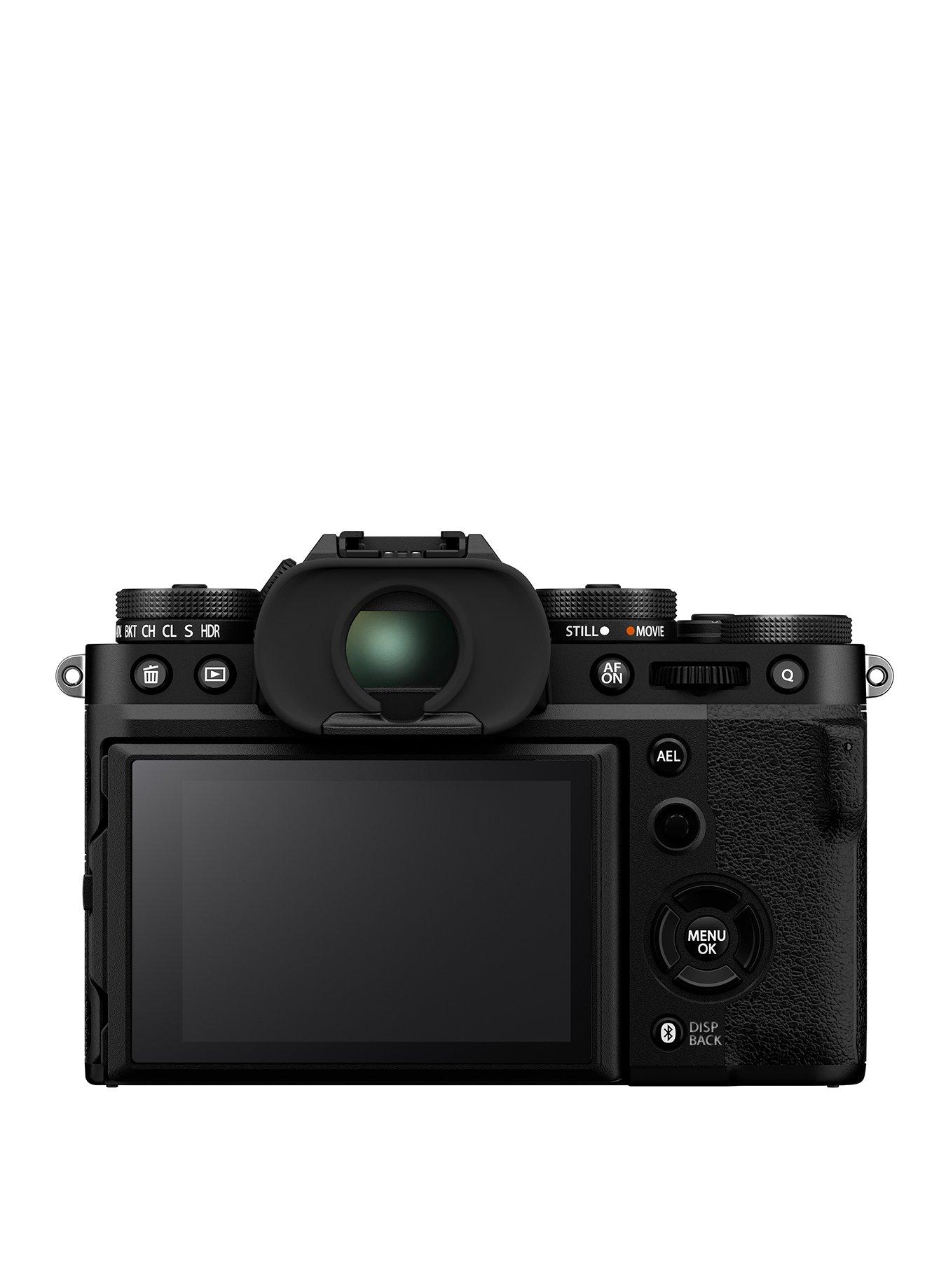 fujifilm-x-t5-mirrorless-digital-camera-body-kit-inc-system-bag-amp-64gb-sdxc-card-blackback