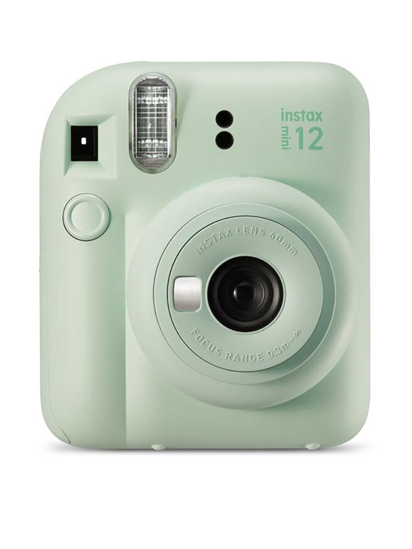 fujifilm-instax-fujifilm-instax-mini-12-instant-camera