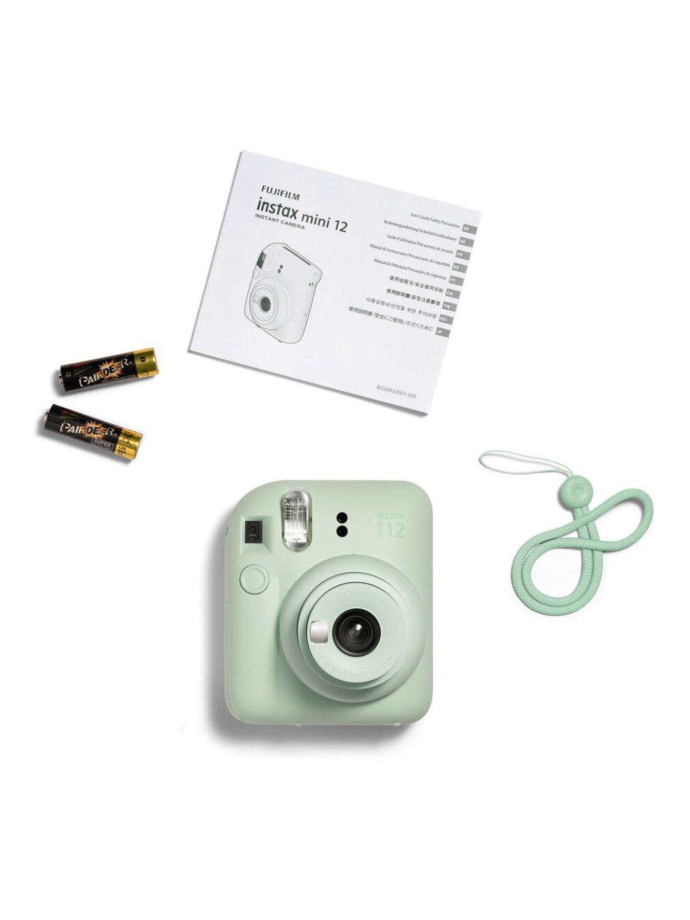 fujifilm-instax-mini-12-instant-camera-with-20-shot-film-packdetail