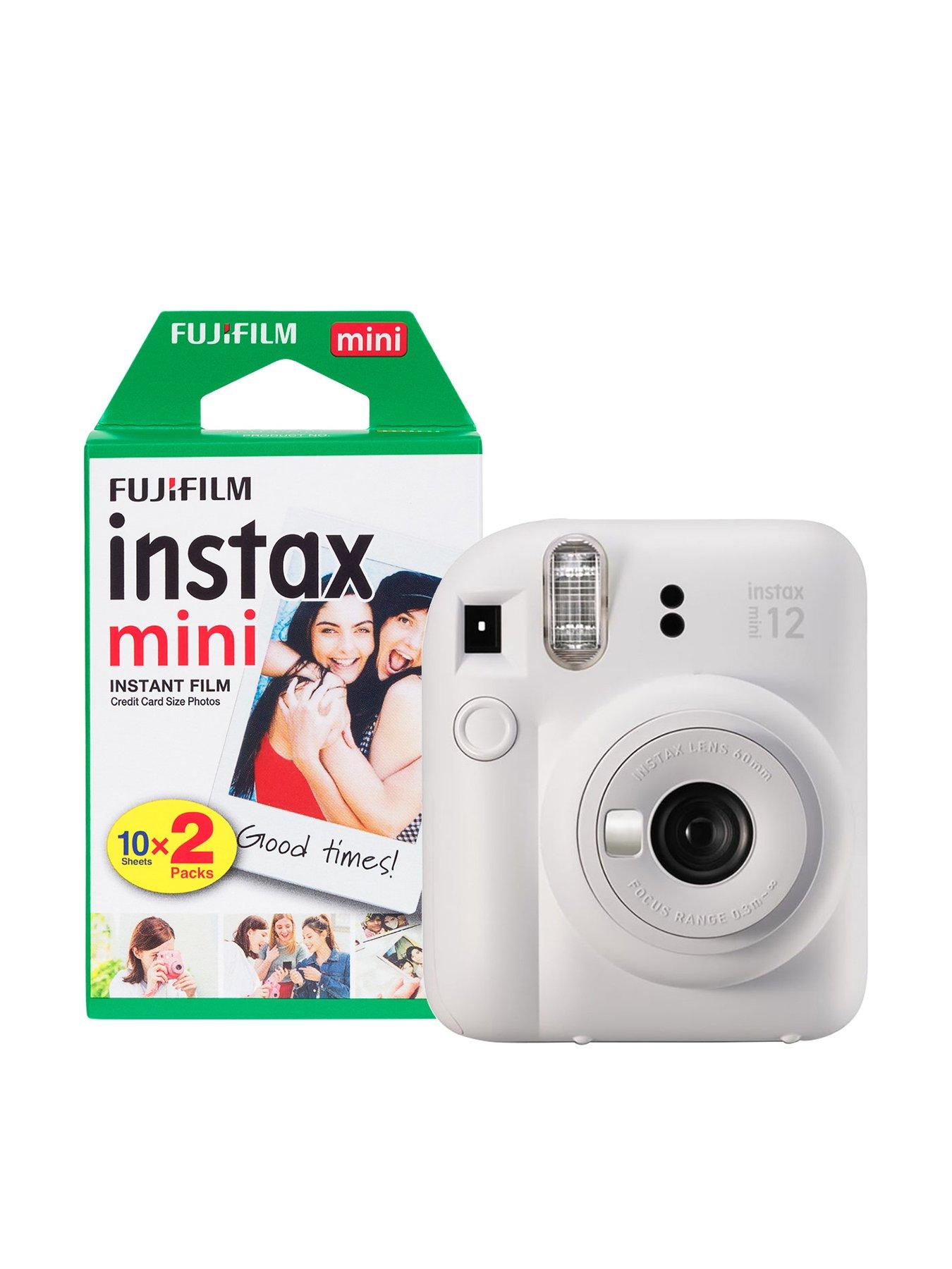 fujifilm-instax-mini-12-instant-camera-with-20-shot-film-pack