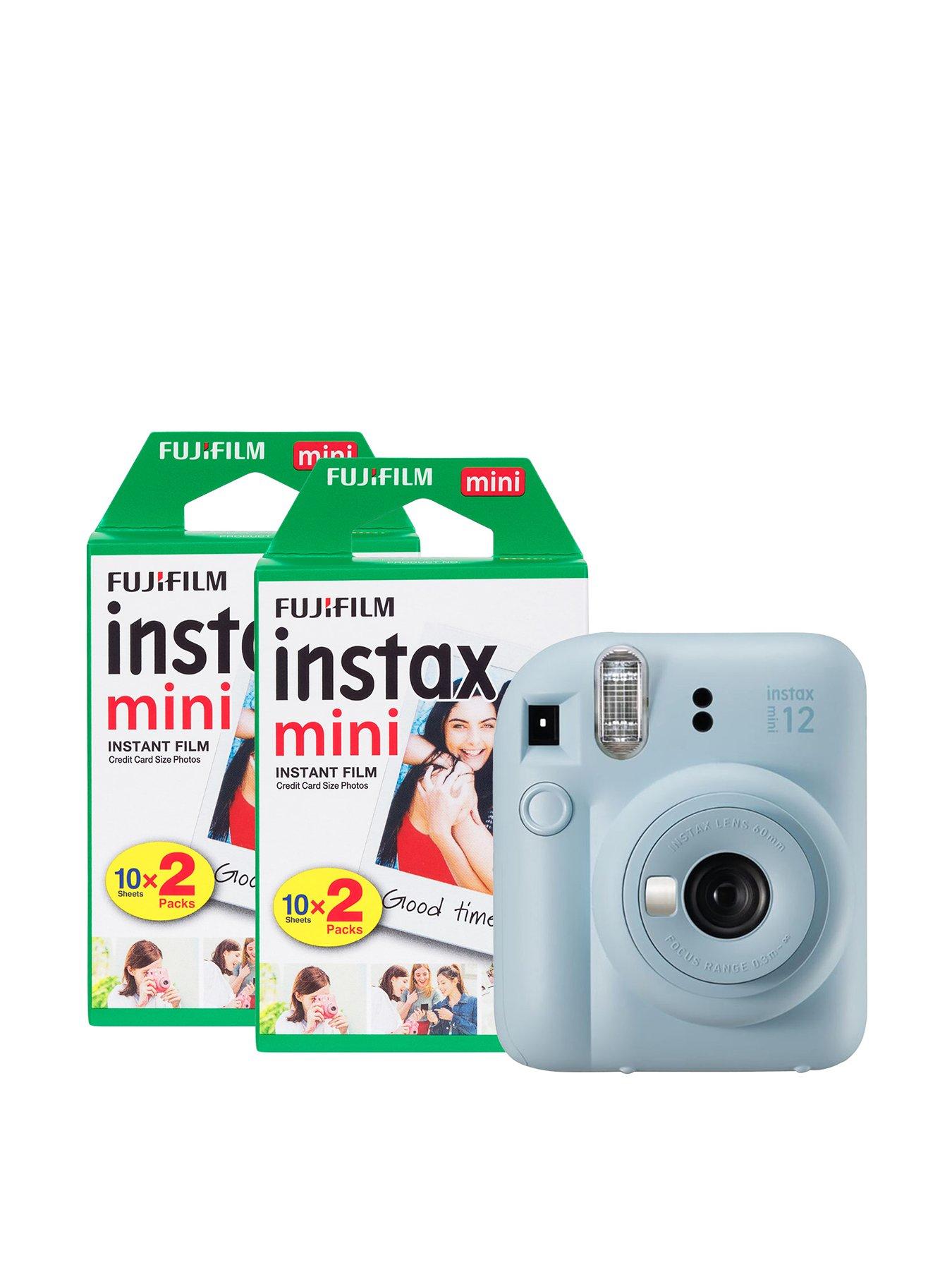 fujifilm-instax-mini-12-instant-camera-with-40-shot-film-pack