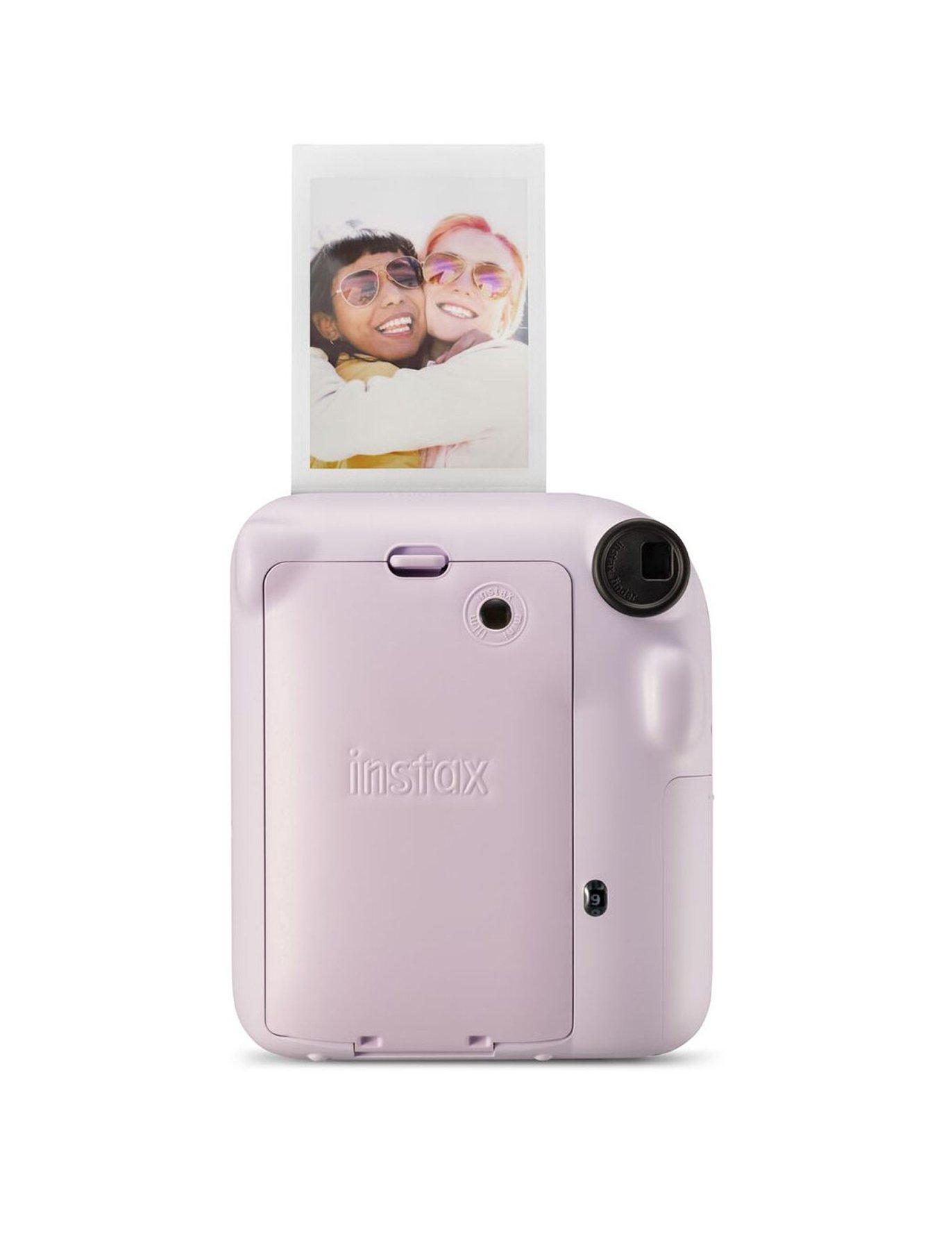 fujifilm-instax-mini-12-instant-camera-with-40-shot-film-packstillFront