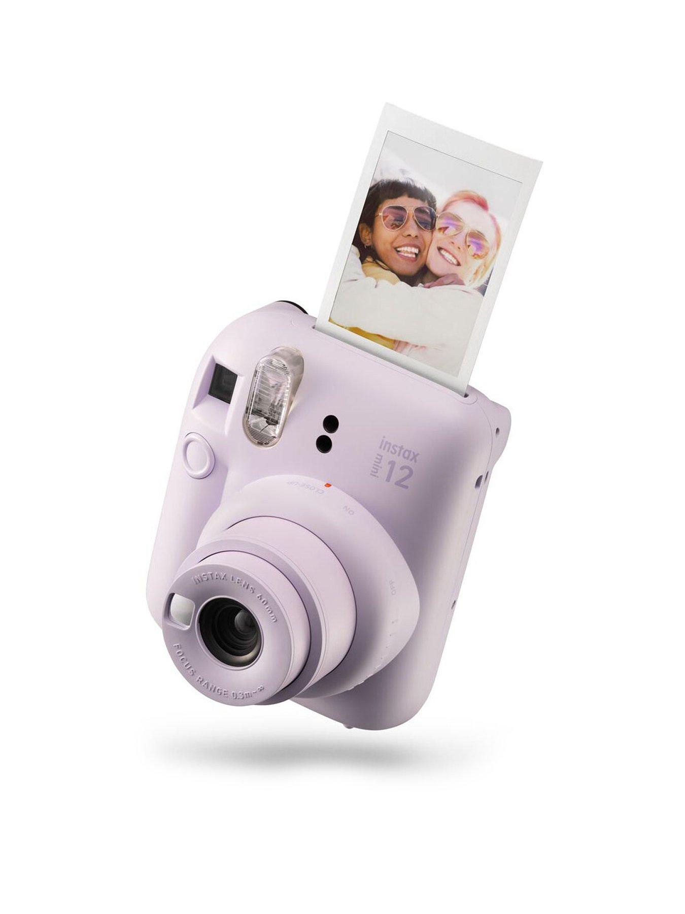 fujifilm-instax-mini-12-instant-camera-with-40-shot-film-packback