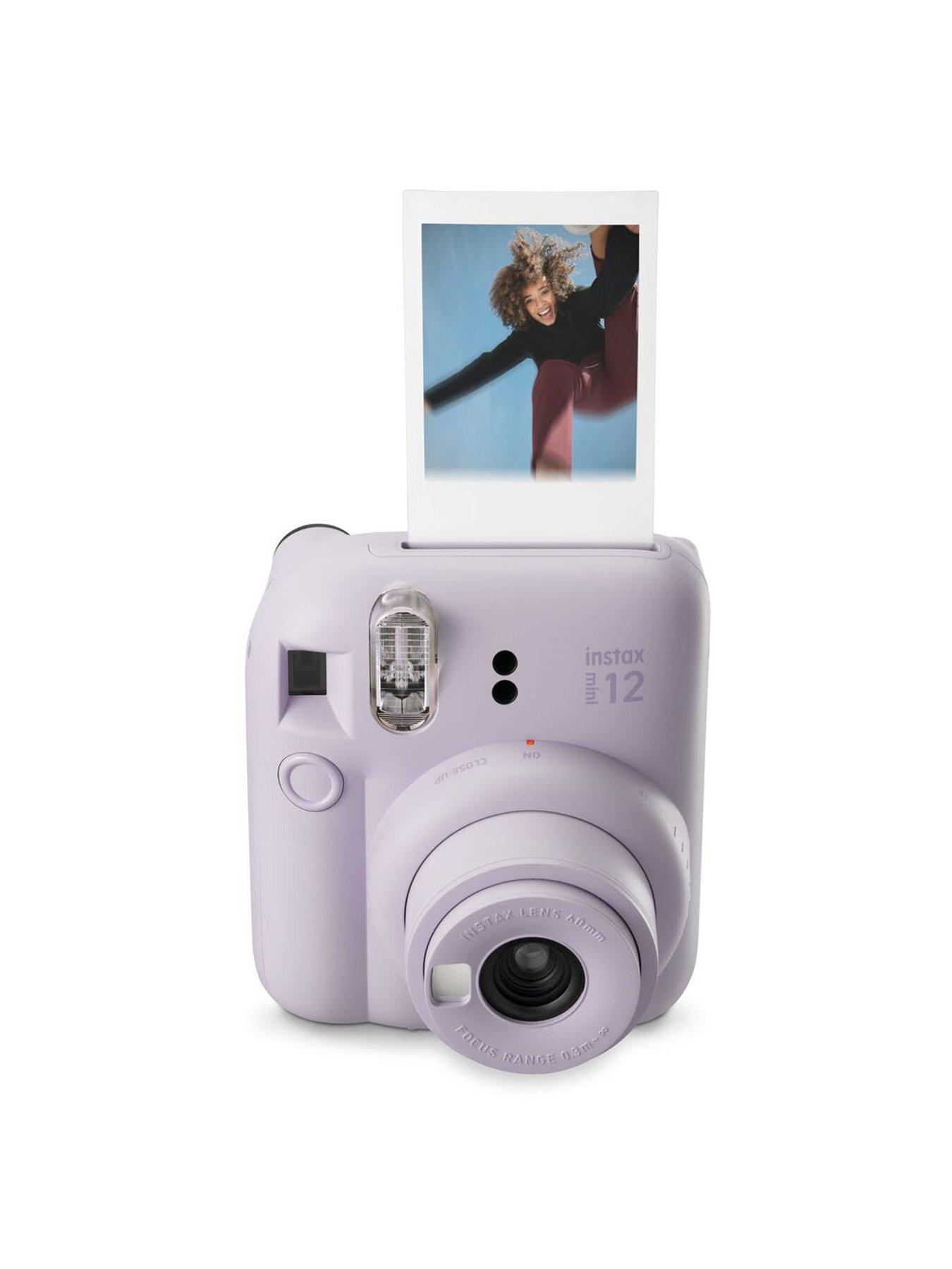 fujifilm-instax-mini-12-instant-camera-with-40-shot-film-packoutfit