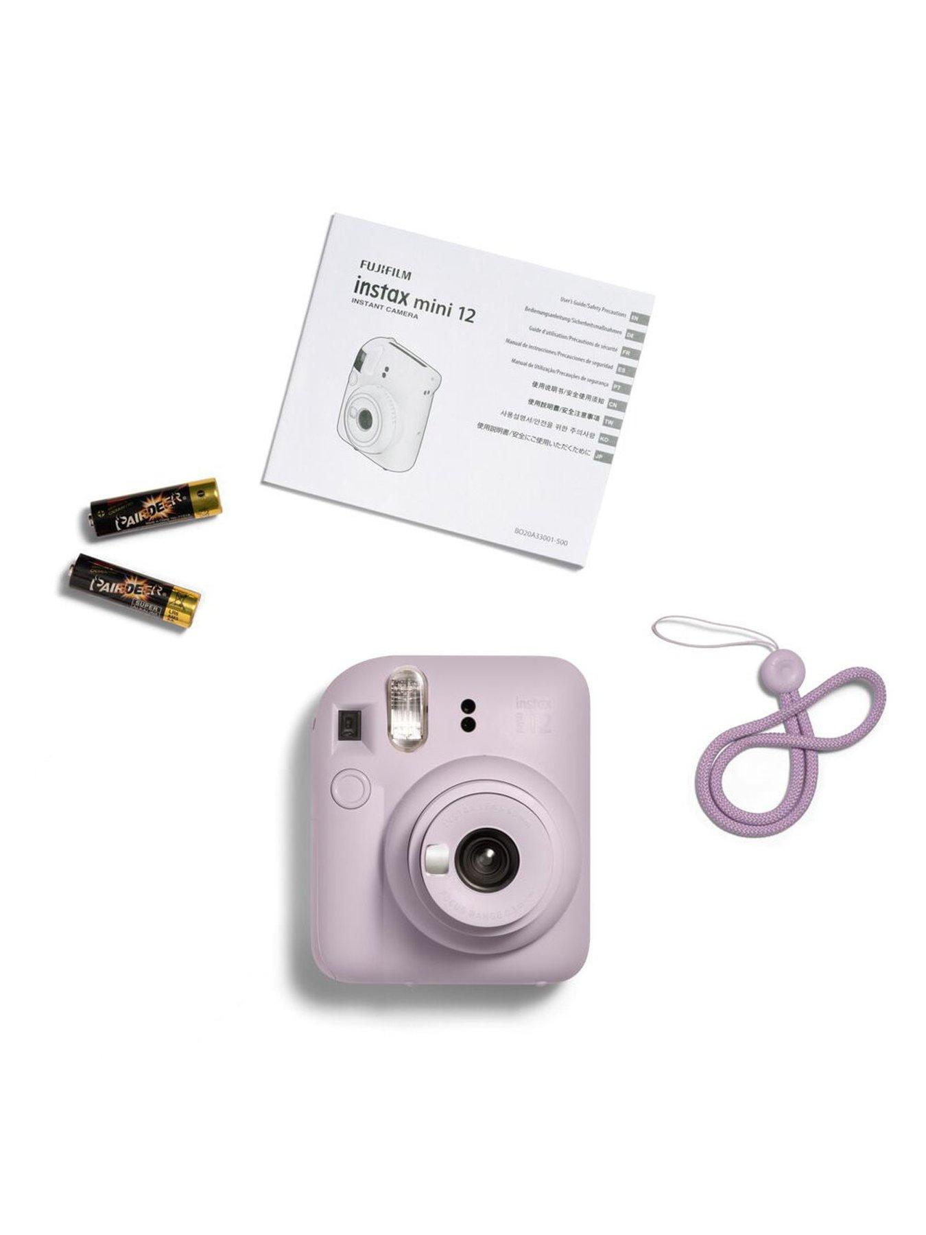 fujifilm-instax-mini-12-instant-camera-with-40-shot-film-packdetail