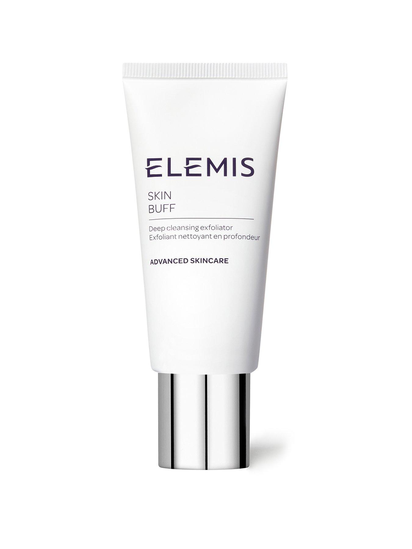 elemis-skin-buff-50mlfront