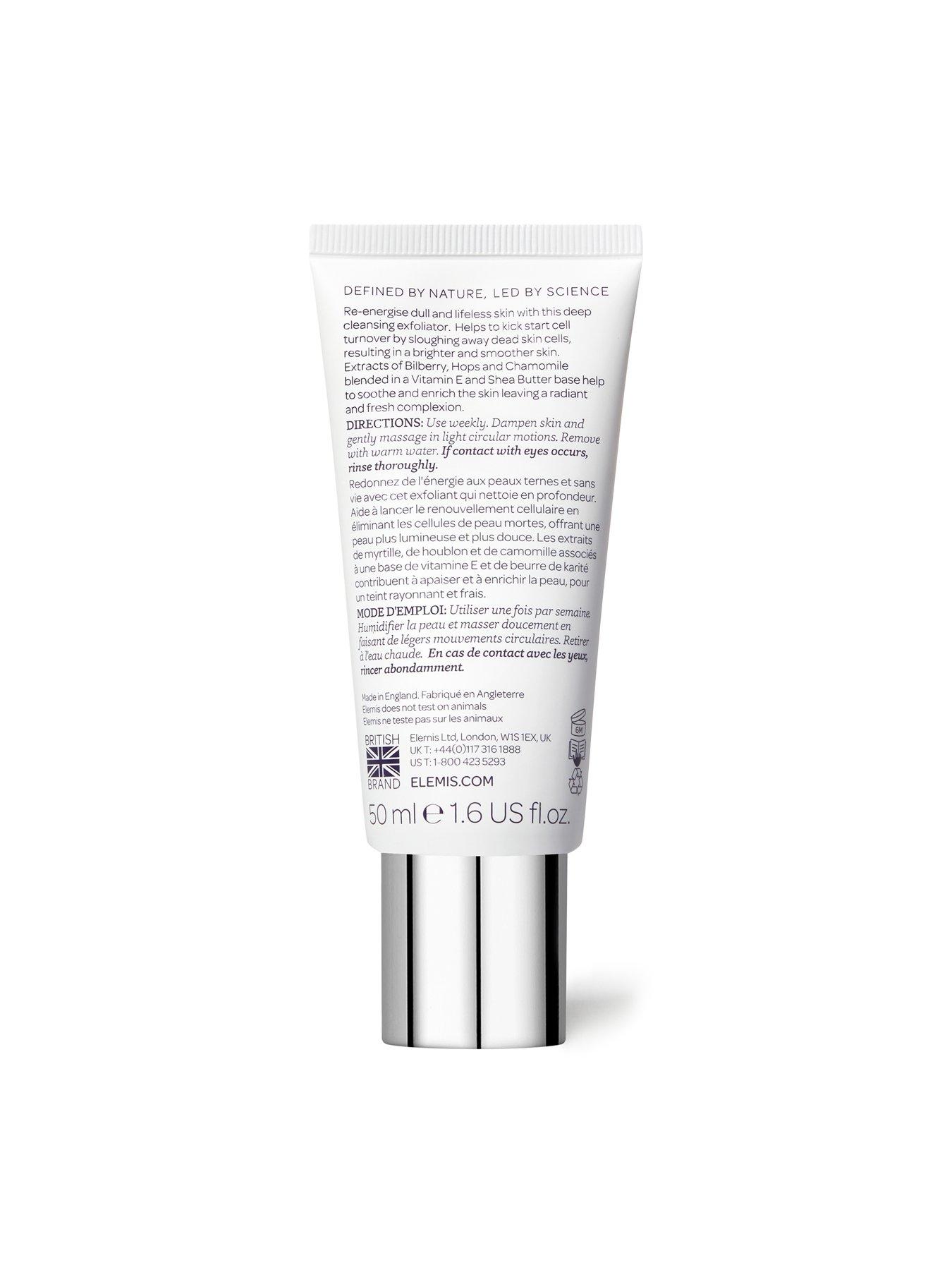 elemis-skin-buff-50mlback