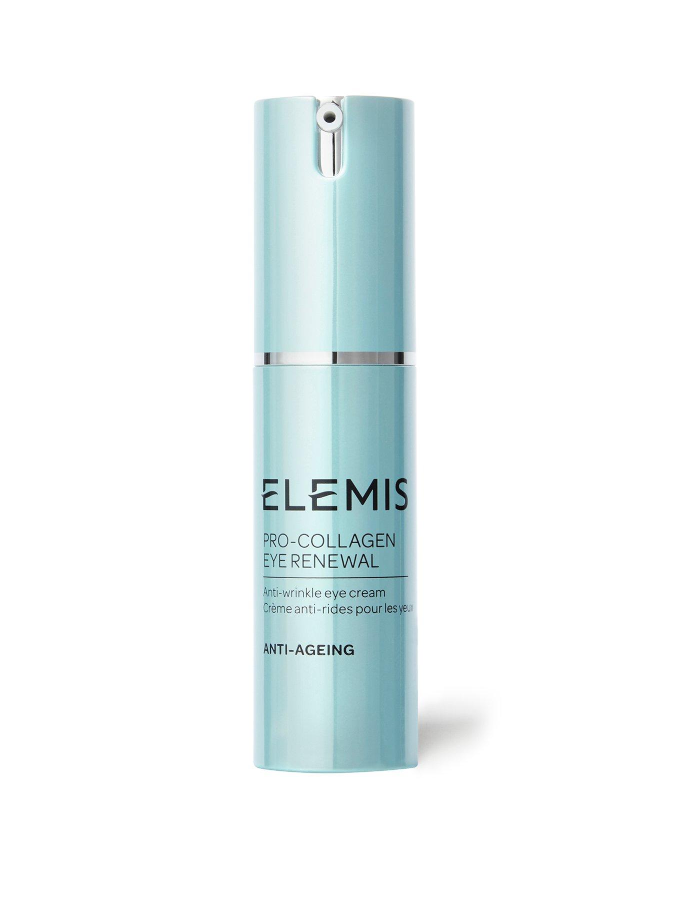 elemis-pro-collagen-eye-renewal-15mlfront