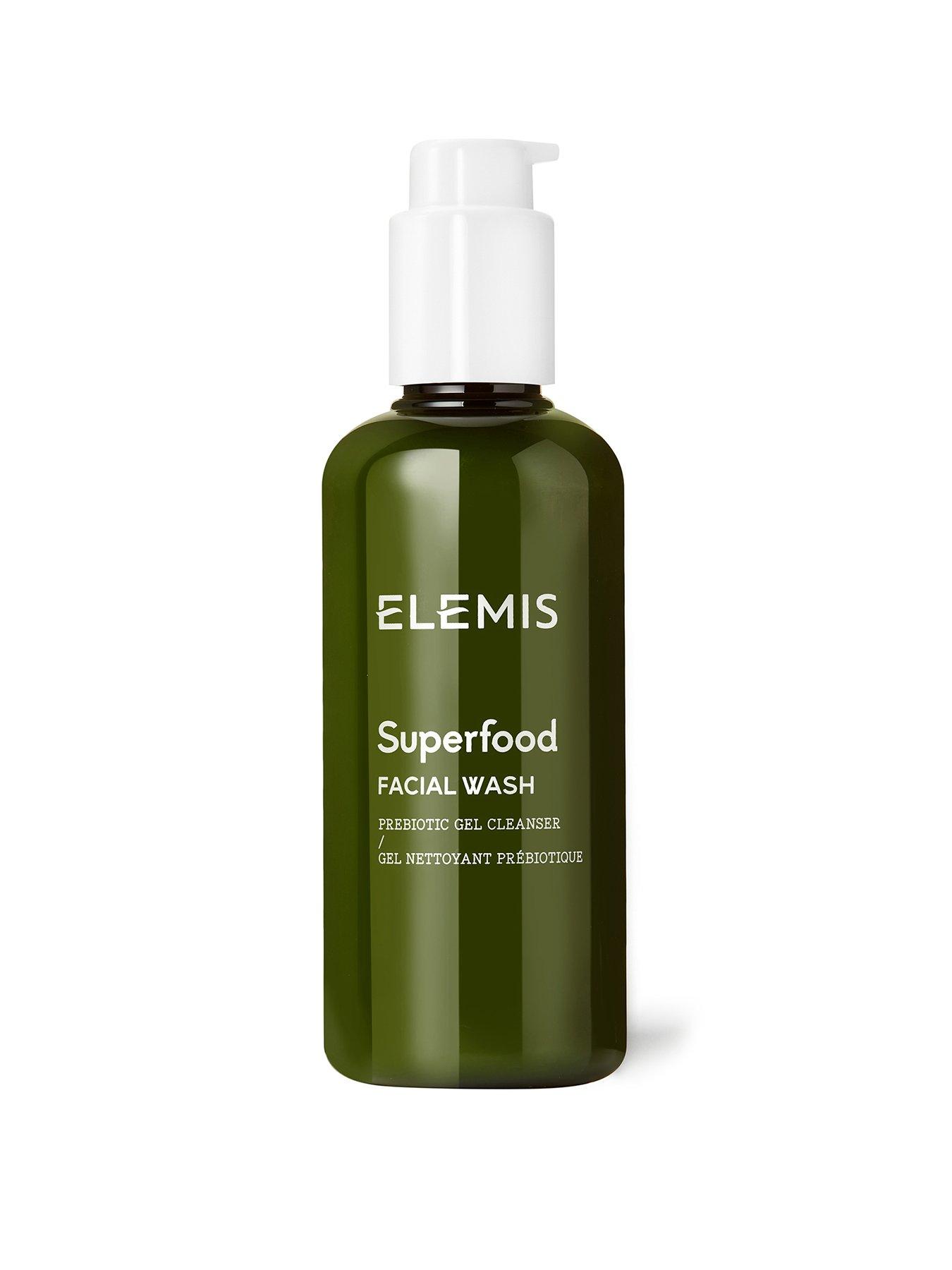 elemis-superfood-facial-wash-200mlfront