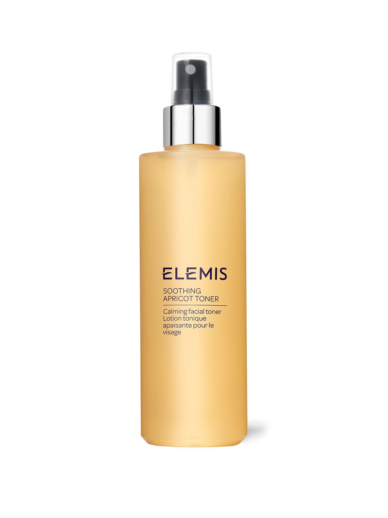 Elemis Soothing Apricot Toner 200ml