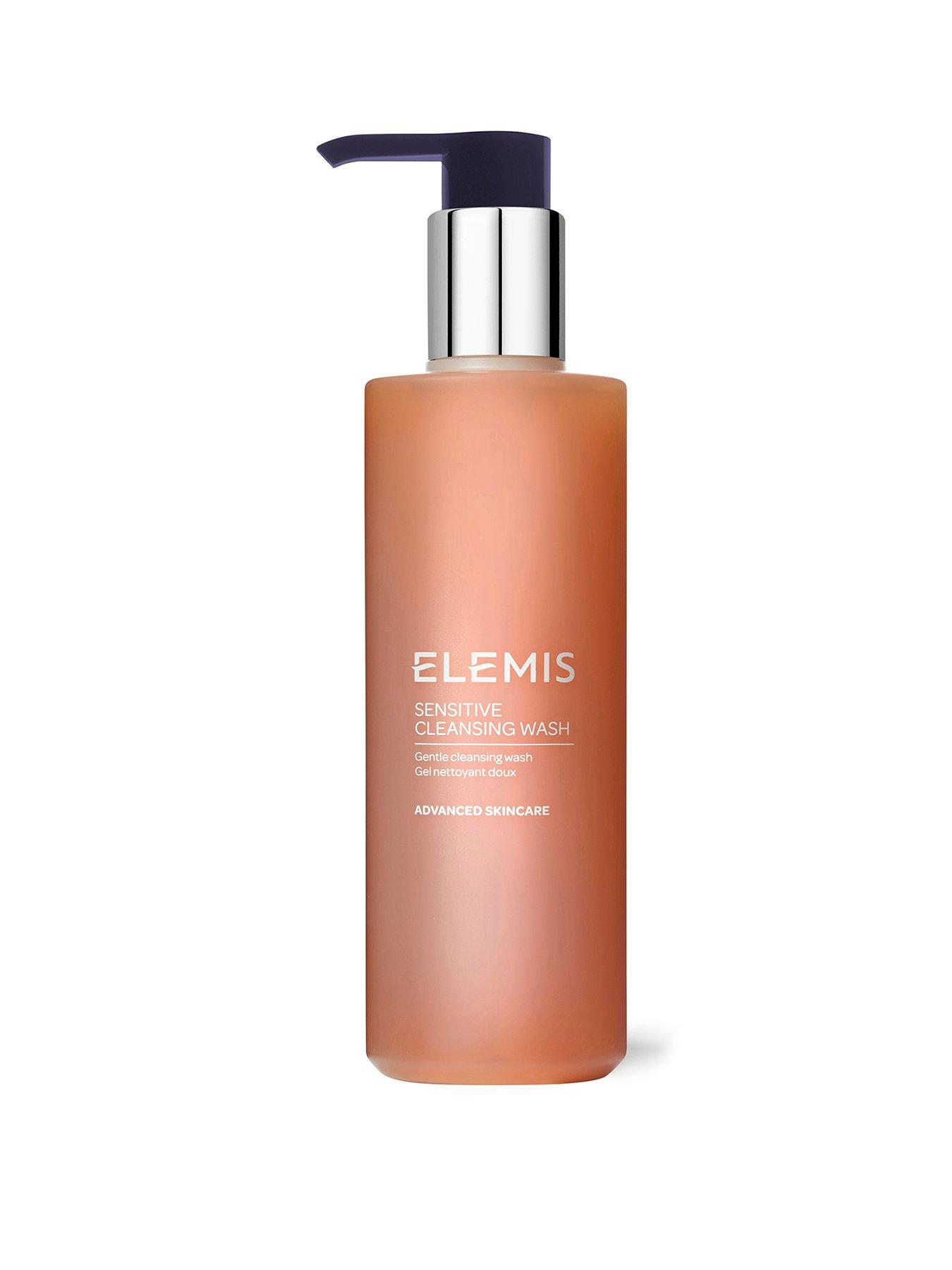 elemis-sensitive-cleansing-wash-200ml