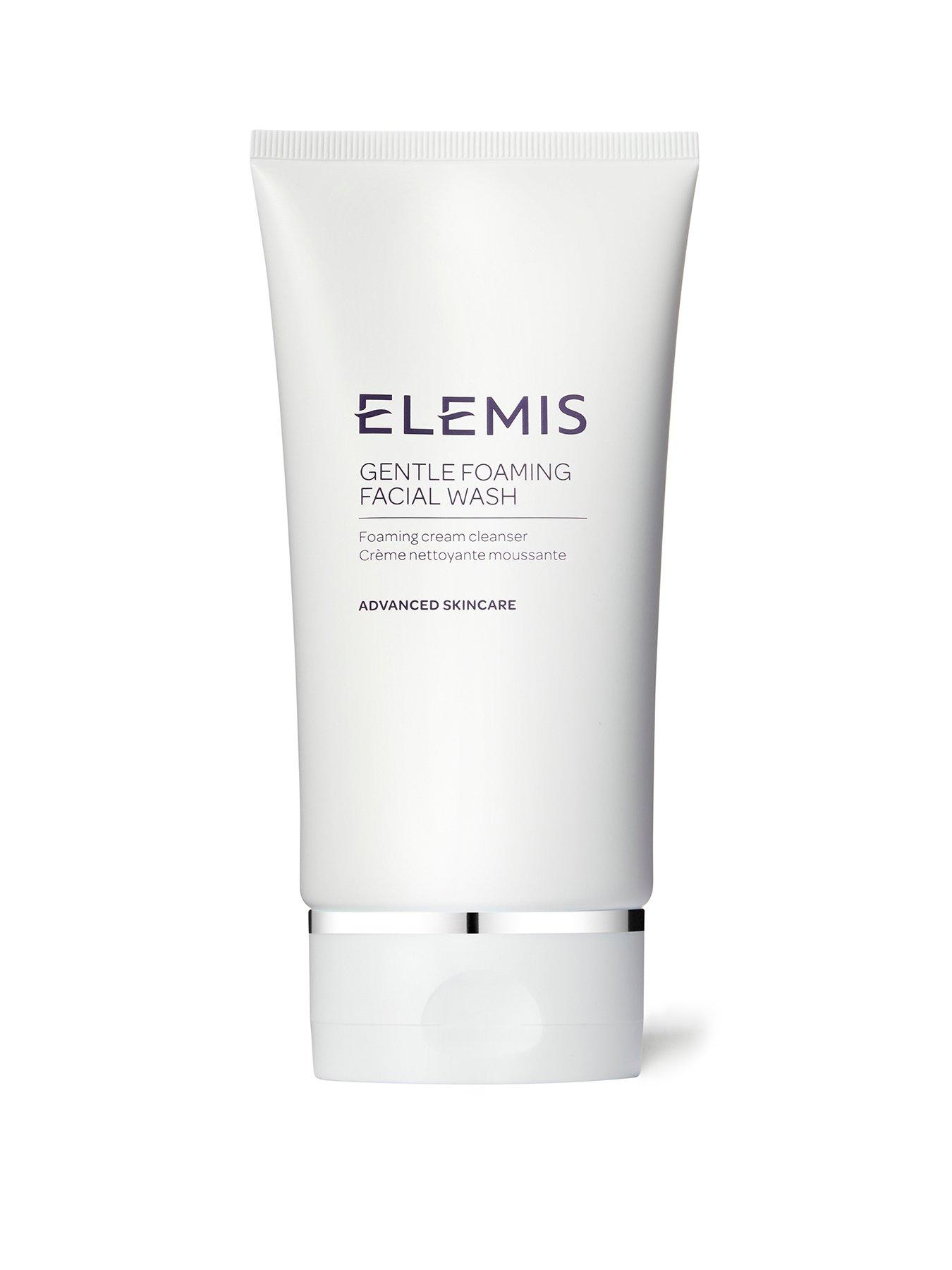 elemis-gentle-foaming-facial-wash-150ml