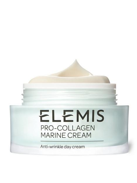 elemis-pro-collagen-marine-cream-50ml