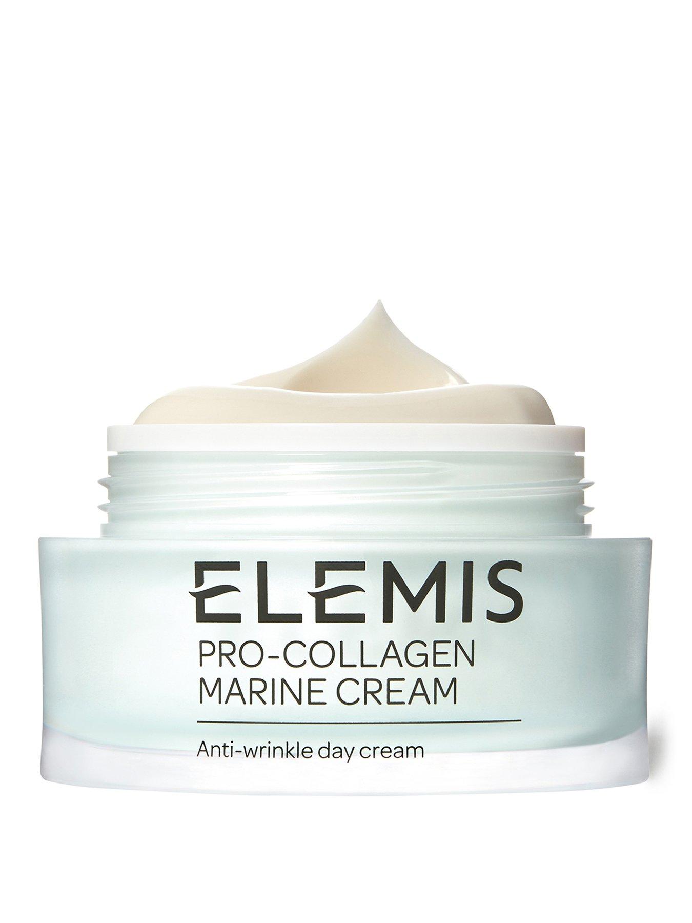 Elemis Pro-Collagen Marine Cream 50ml