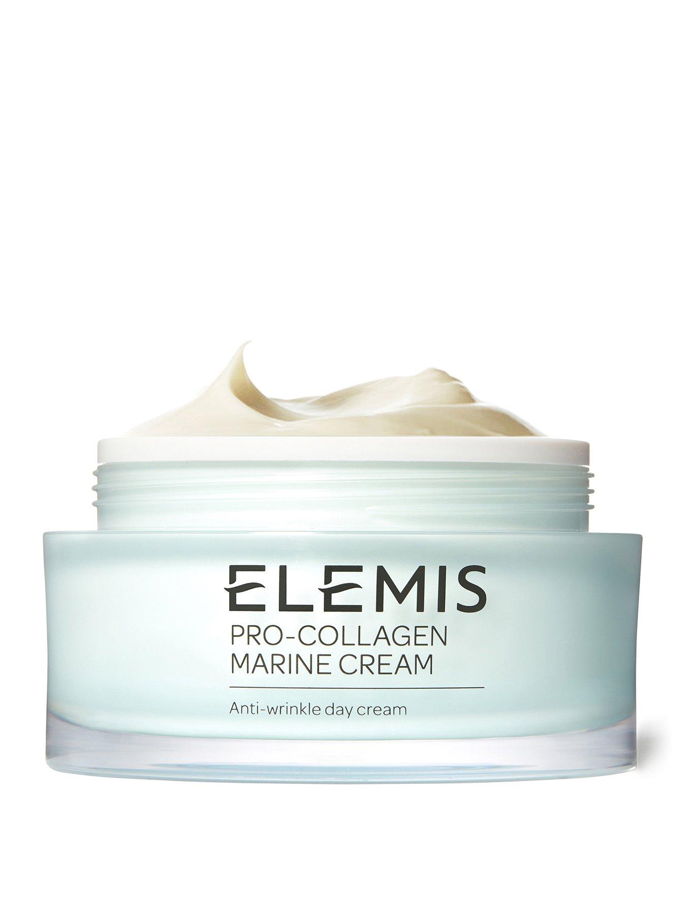 elemis-pro-collagen-marine-cream-100ml