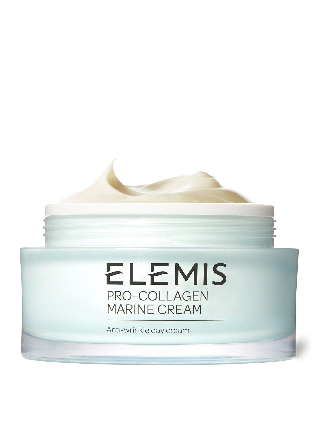 Elemis Pro-Collagen Marine Cream 100ml