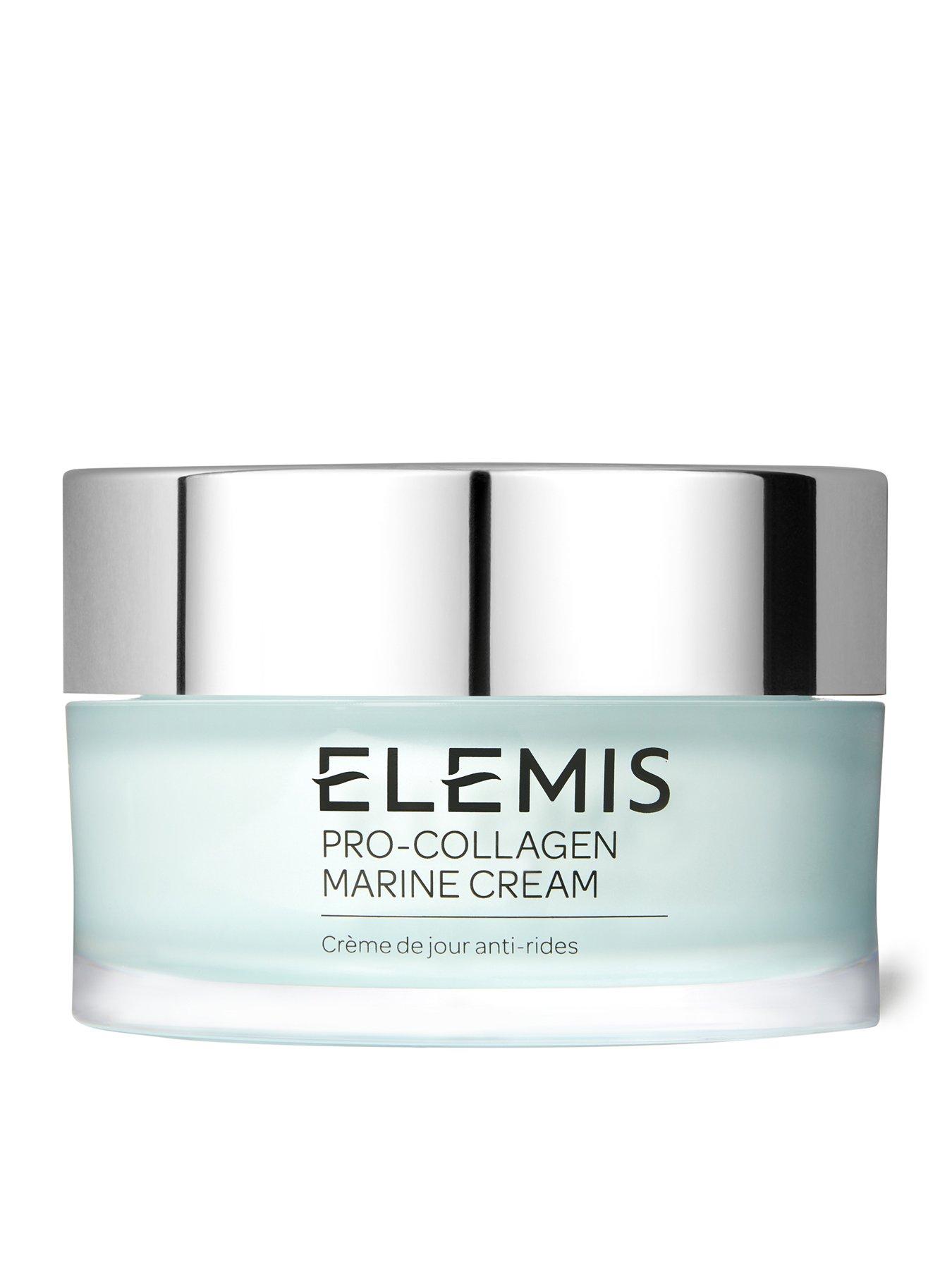 elemis-pro-collagen-marine-cream-100mldetail