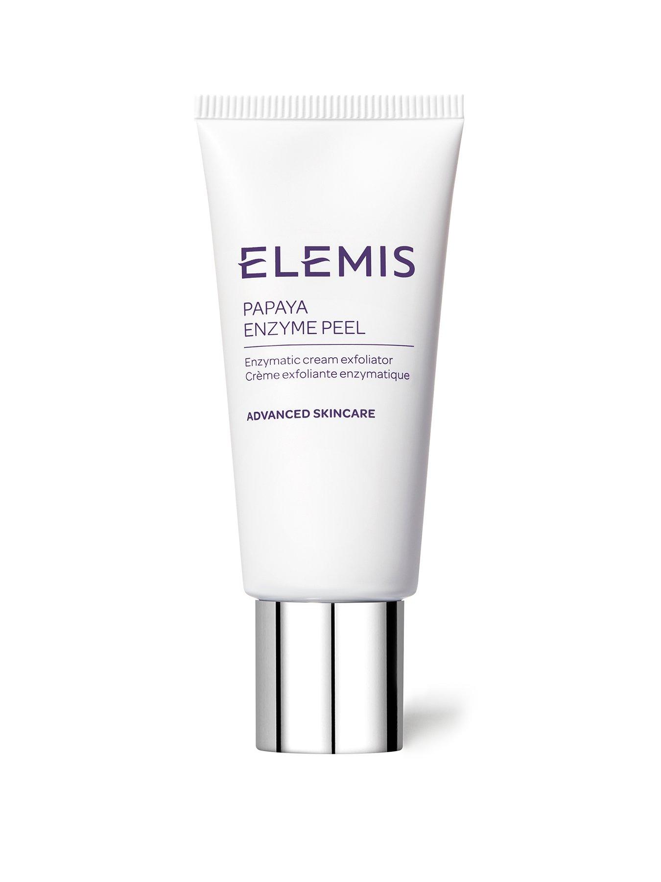 elemis-papaya-enzyme-peel-50ml