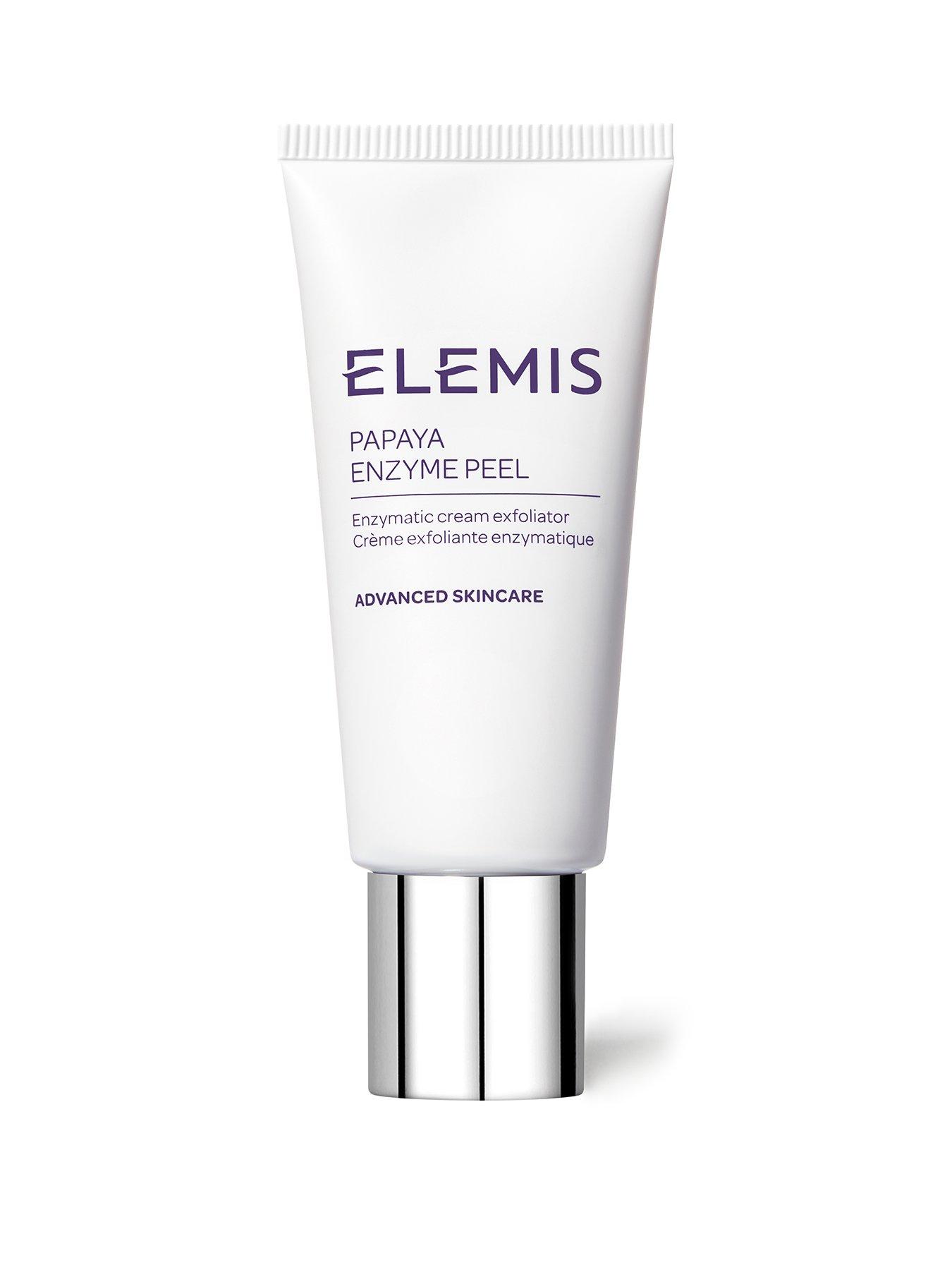Elemis Papaya Enzyme Peel 50ml