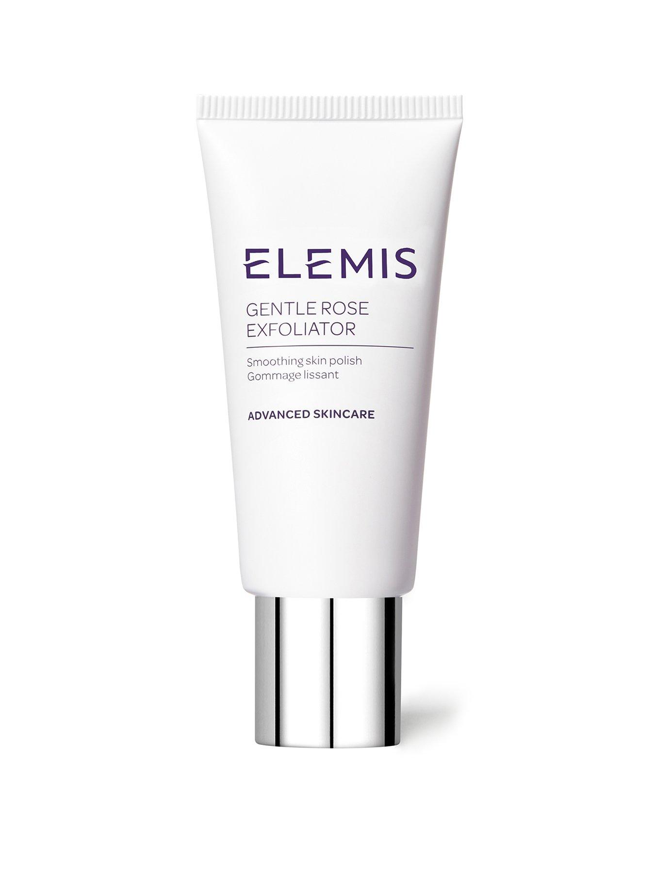 elemis-gentle-rose-exfoliator-50ml