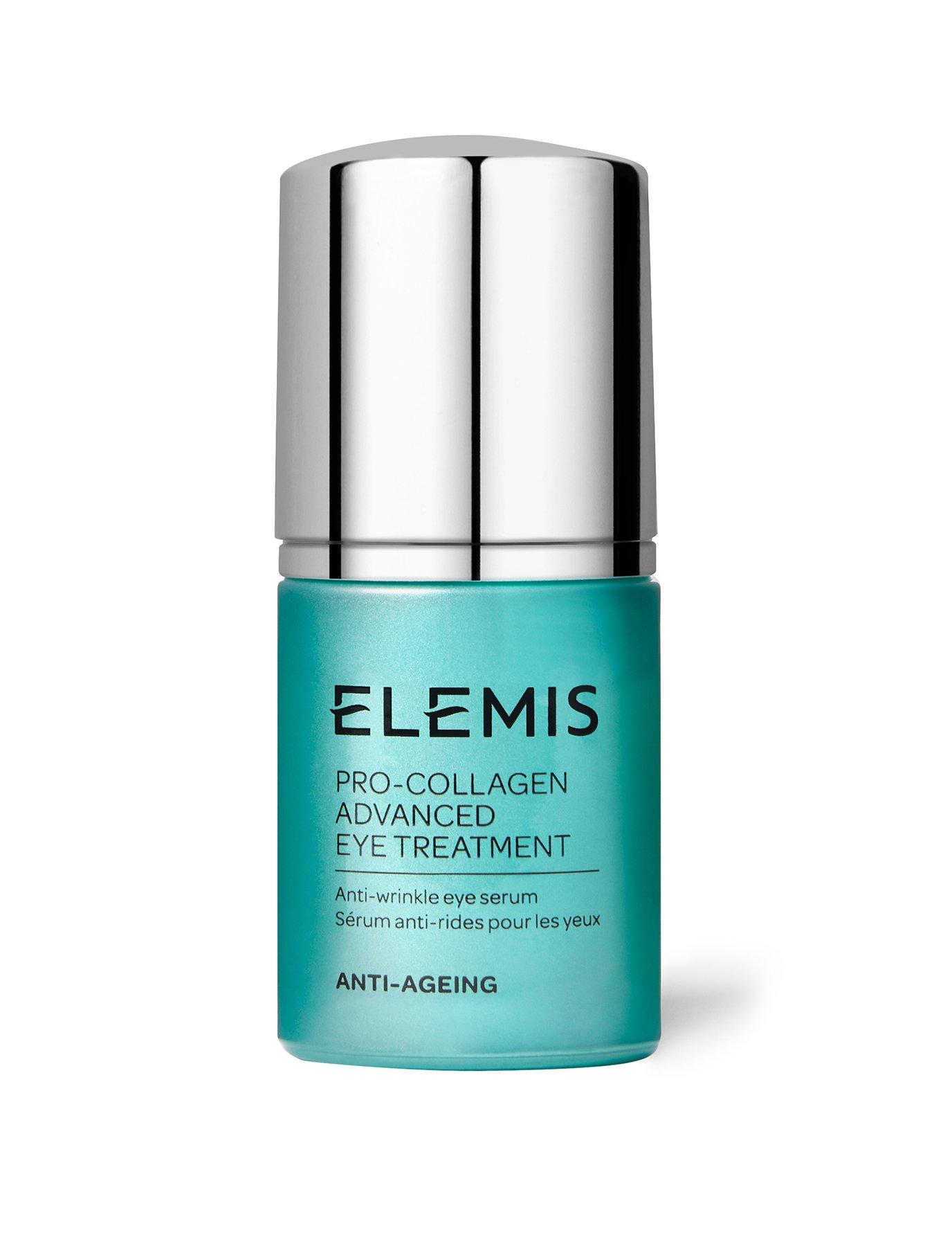 elemis-pro-collagen-advanced-eye-treatment-15mlfront